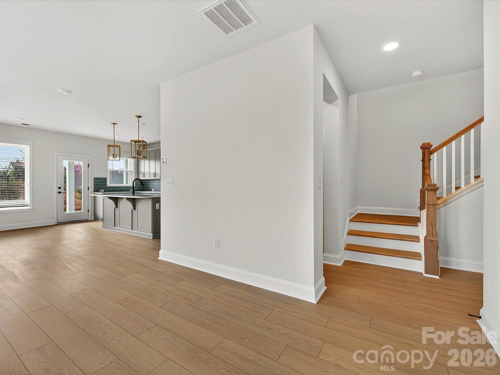 Westview Towns - Residential