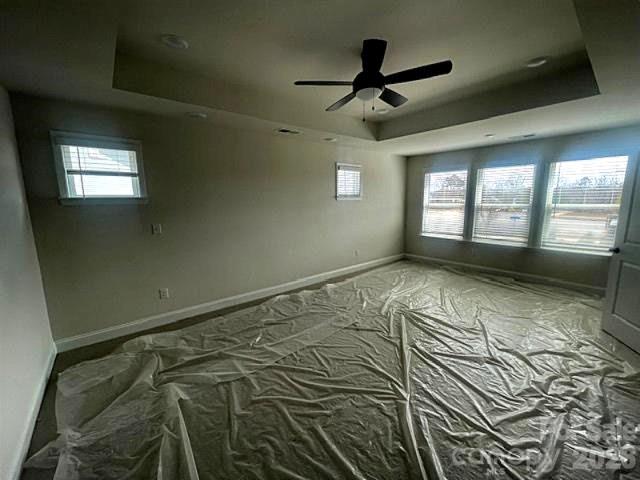 Westview Towns - Residential