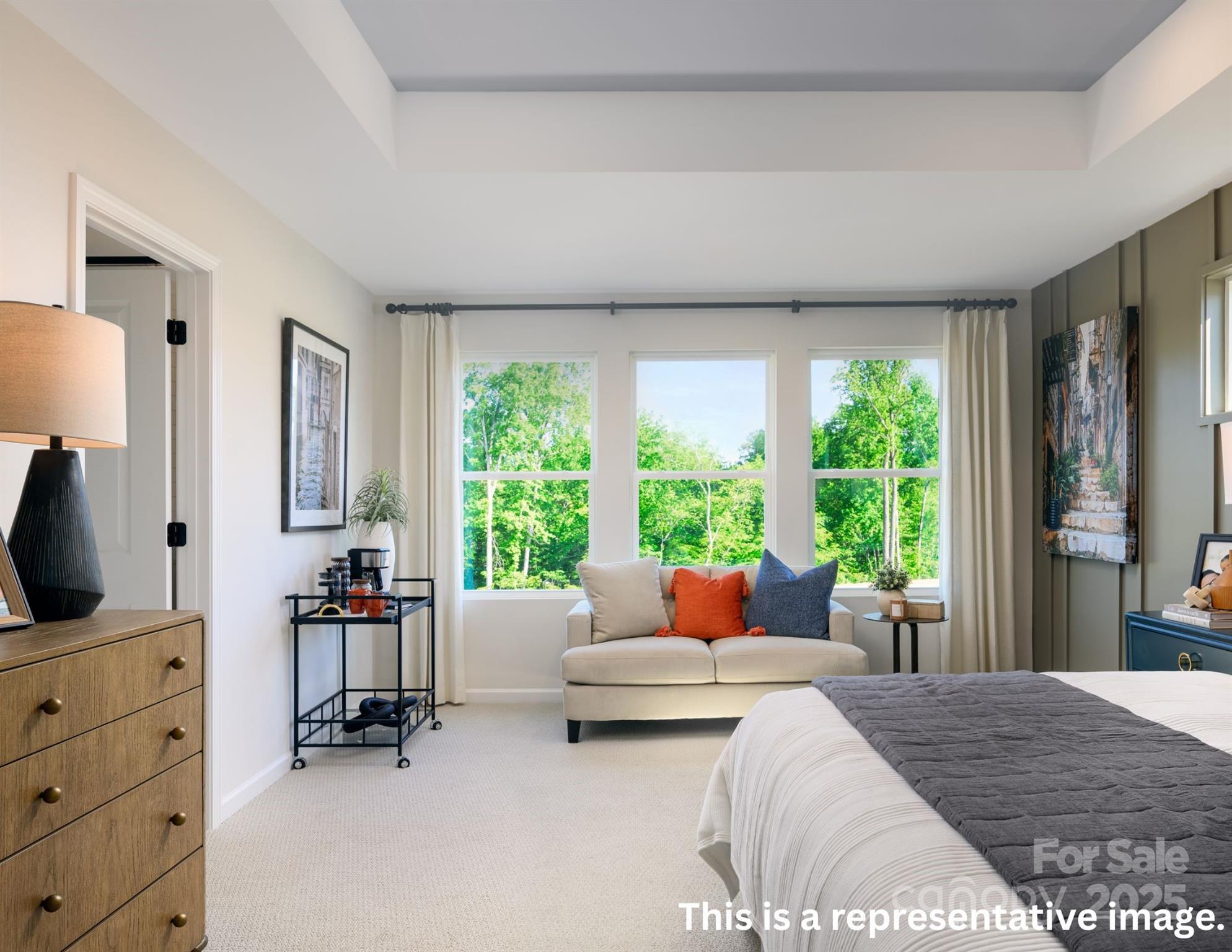 Westview Towns - Residential