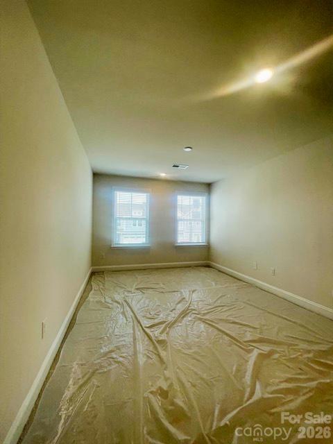 Westview Towns - Residential