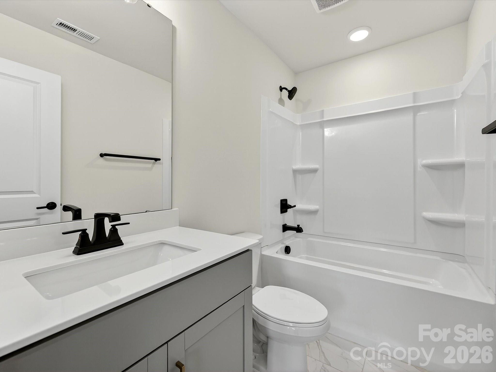 Westview Towns - Residential