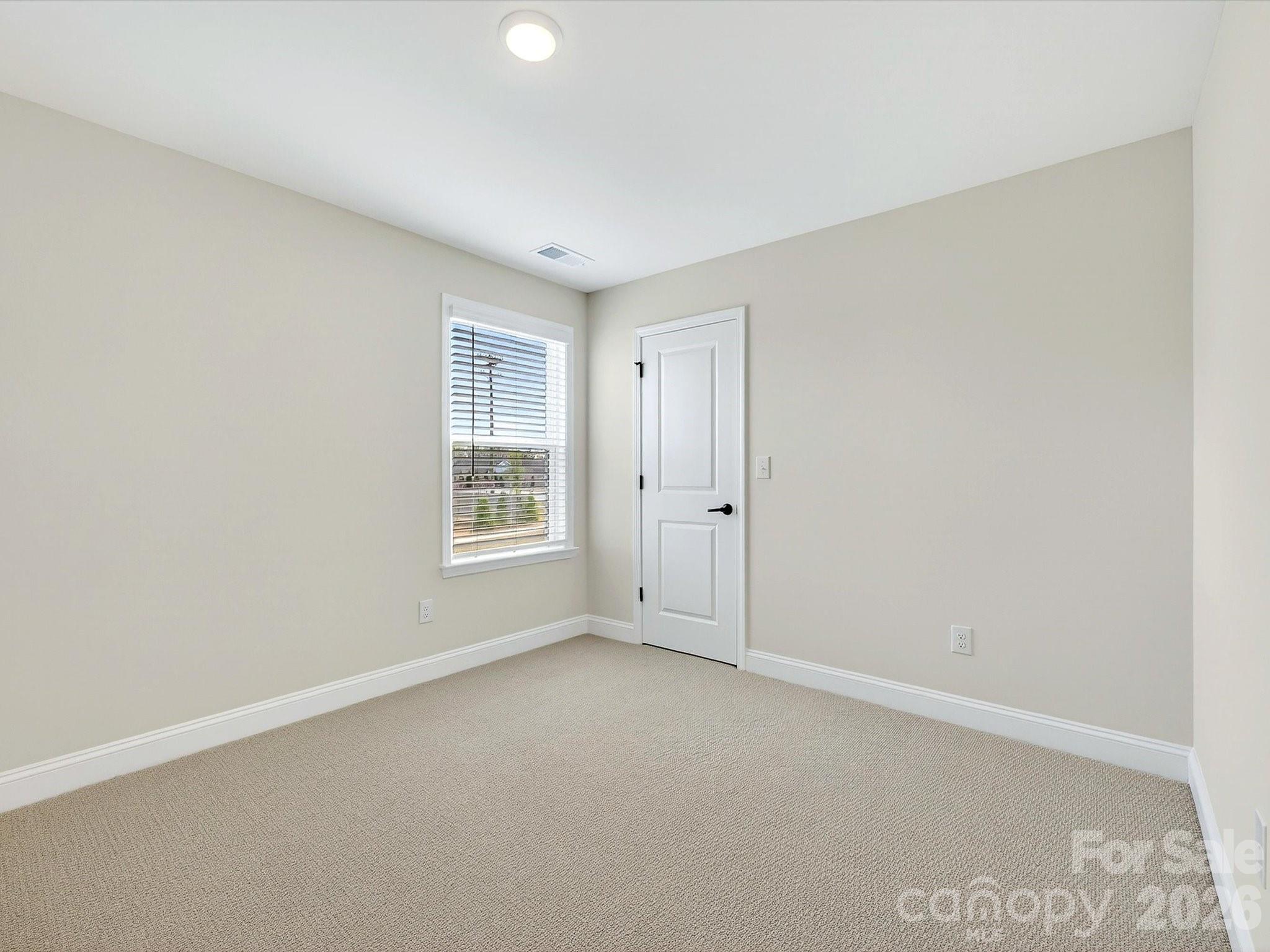 Westview Towns - Residential