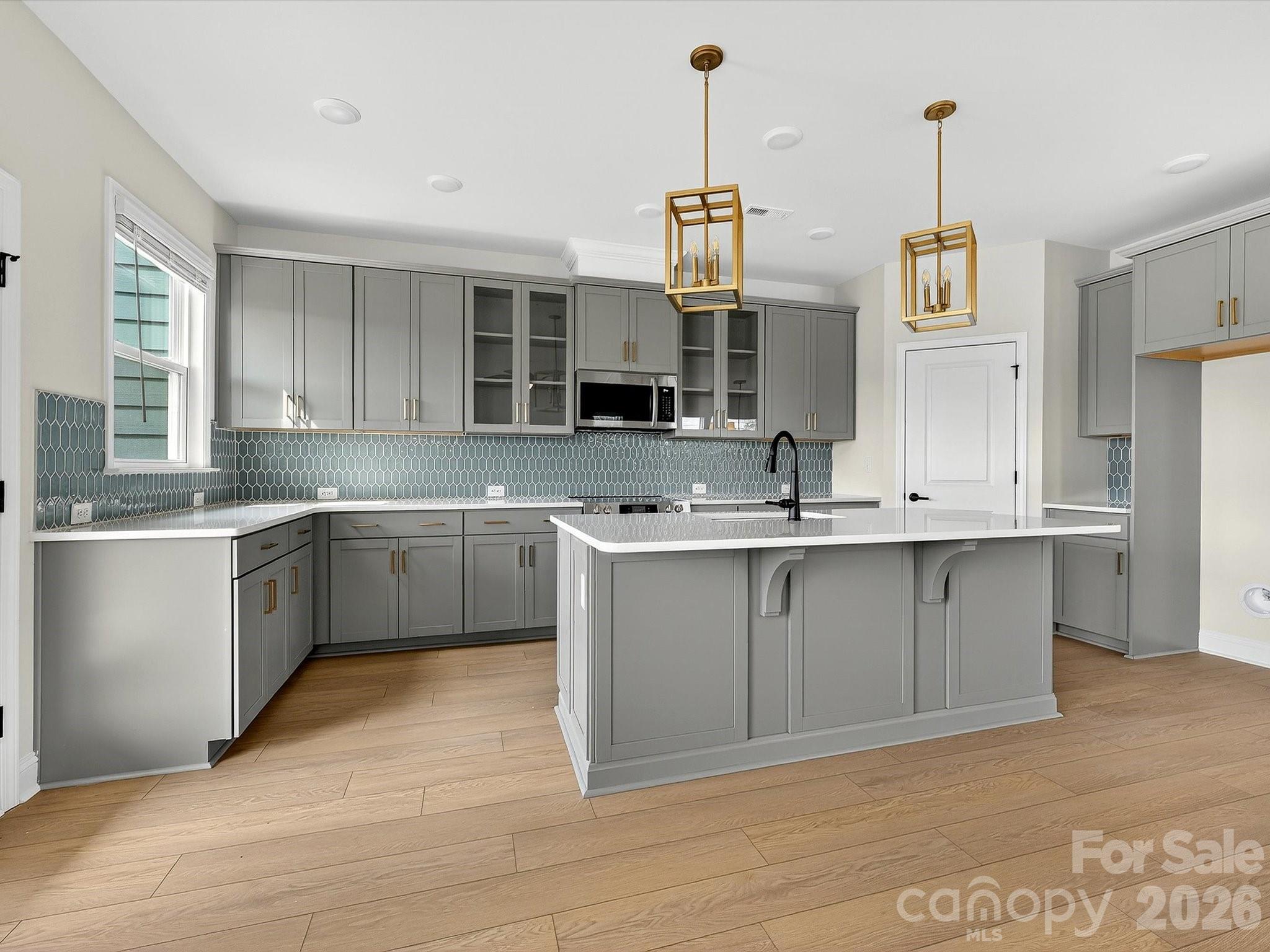 Westview Towns - Residential