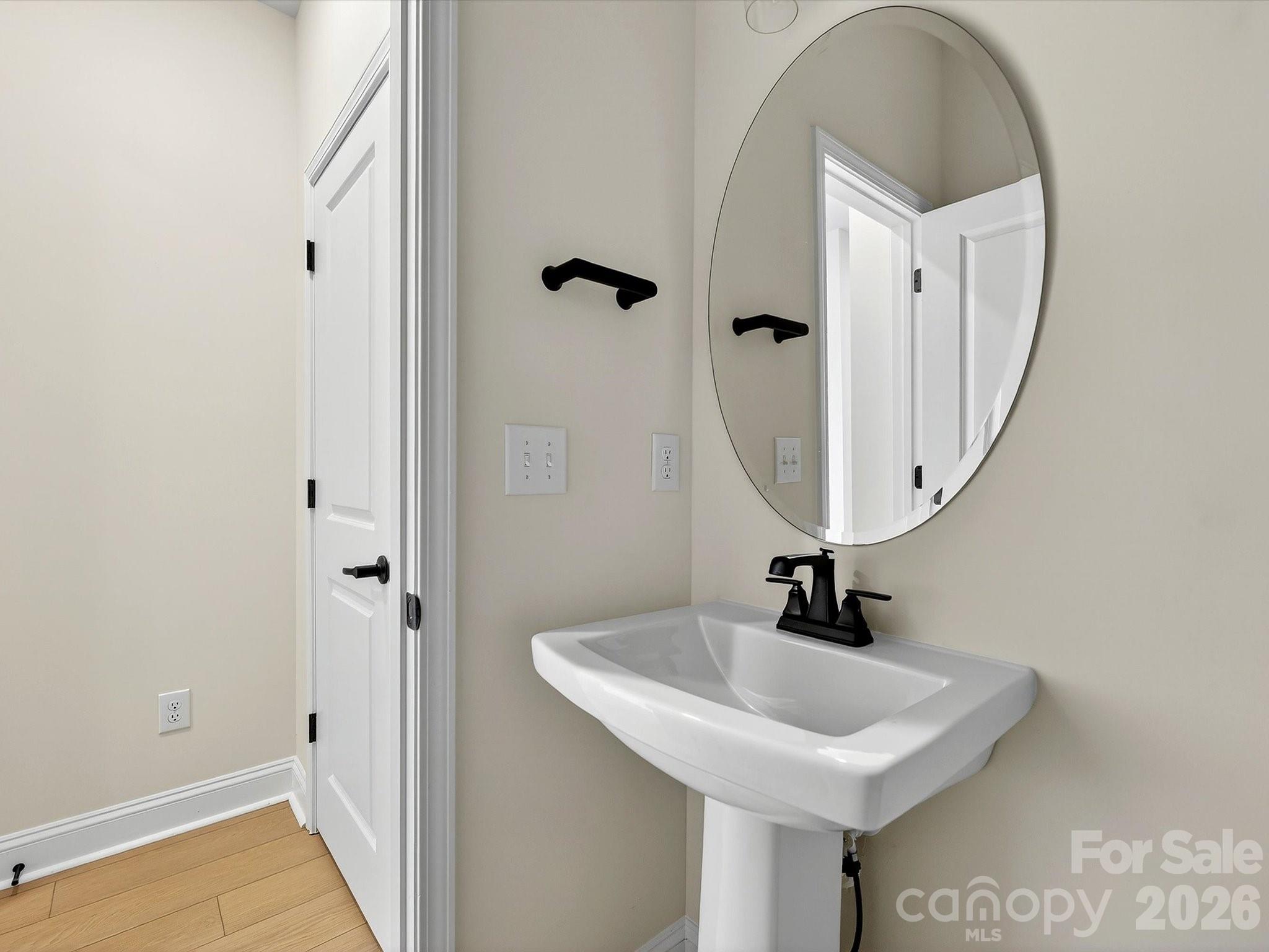 Westview Towns - Residential