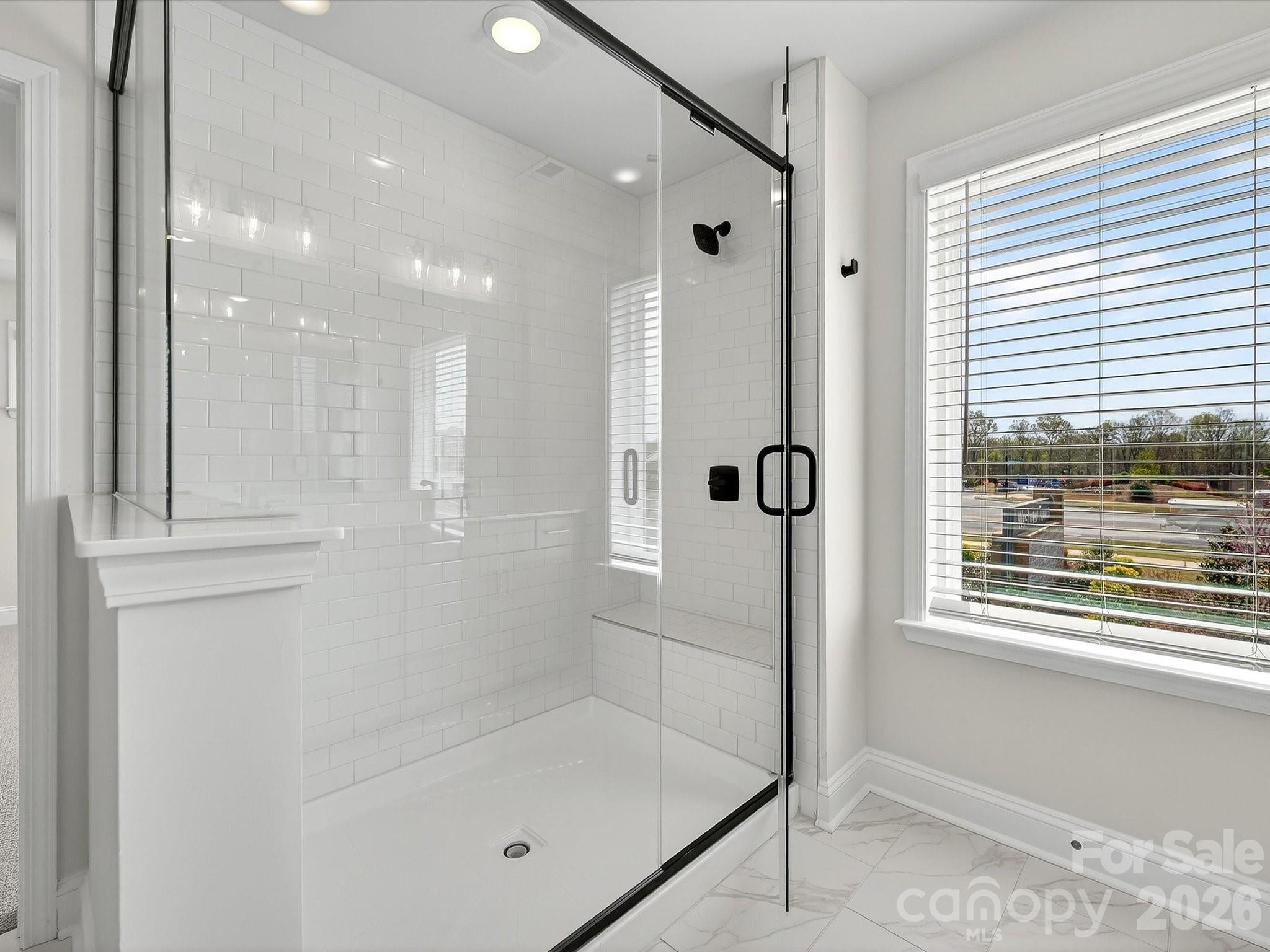 Westview Towns - Residential