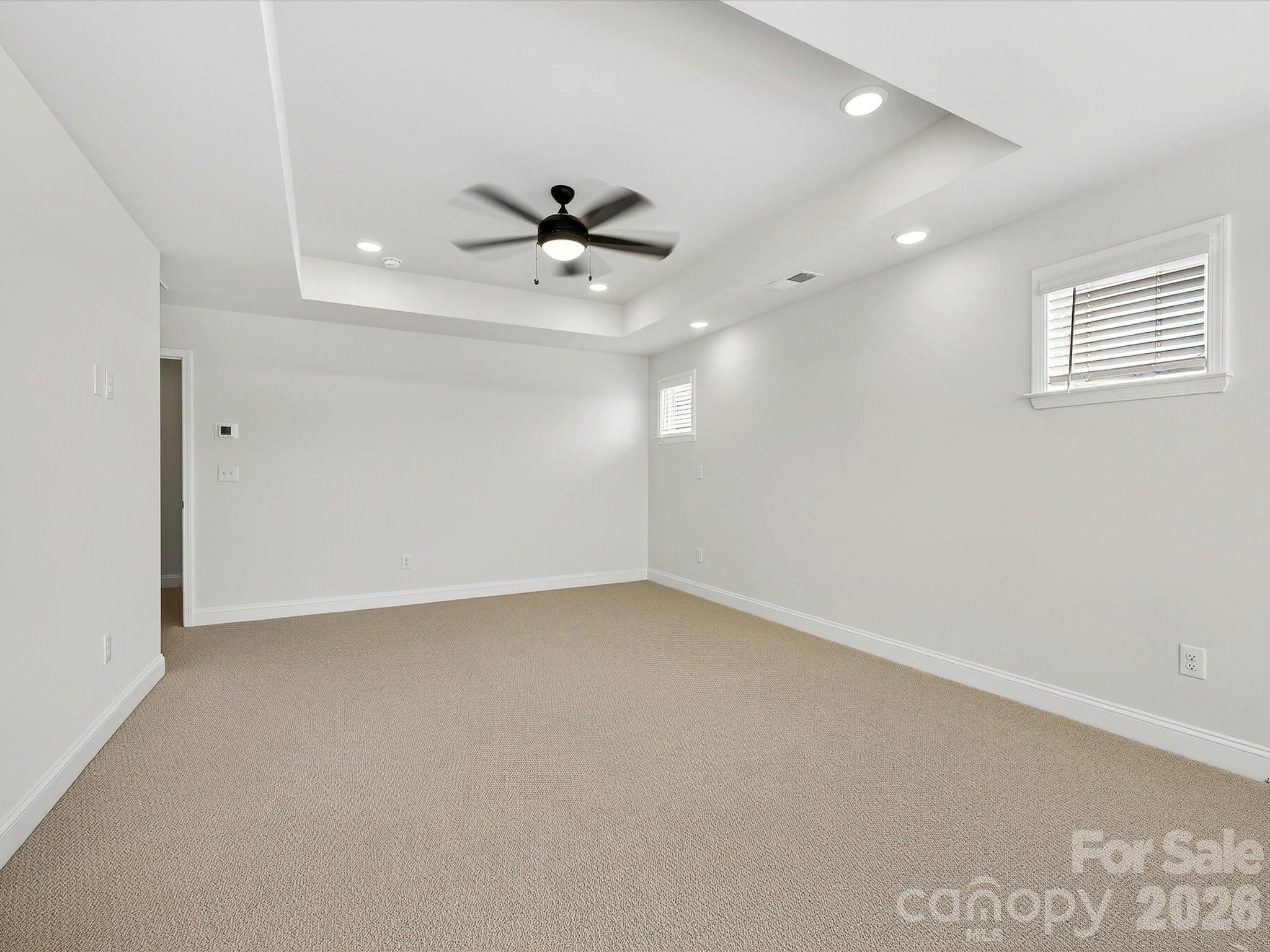 Westview Towns - Residential