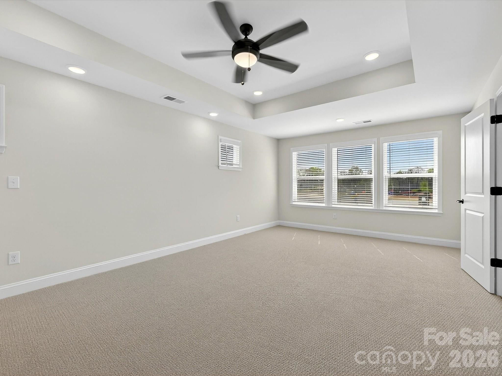 Westview Towns - Residential