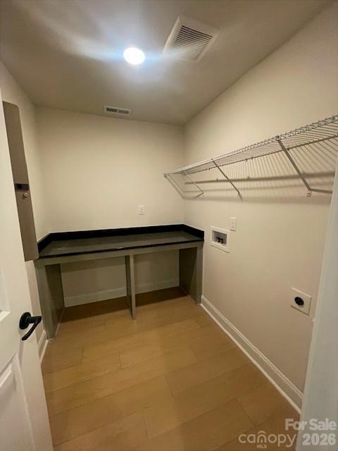 Westview Towns - Residential