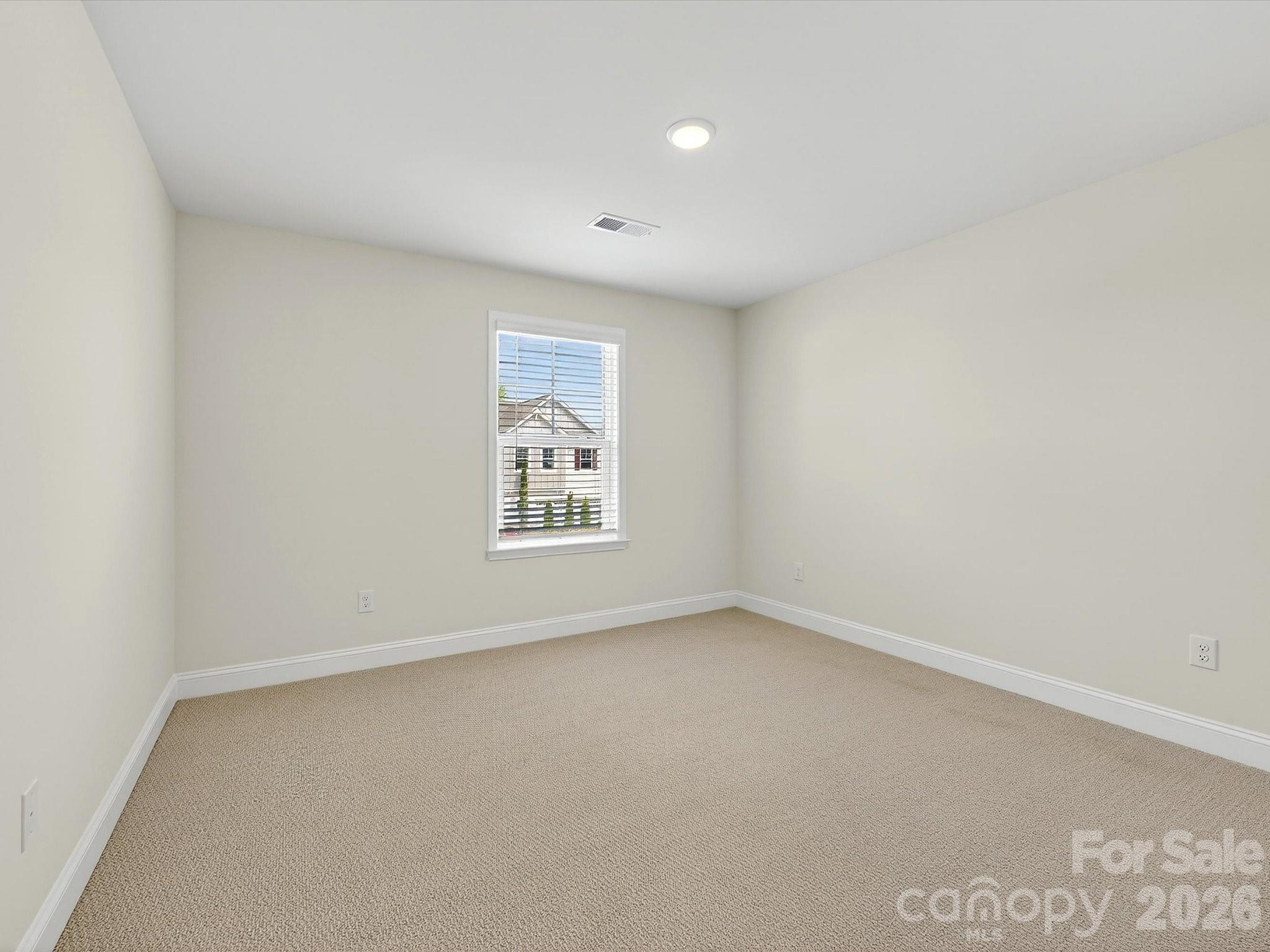 Westview Towns - Residential