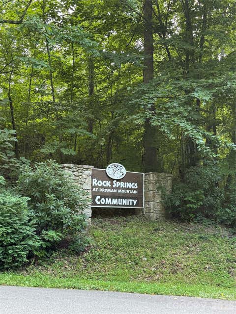 Photo of 65 Forest Spring Drive, Asheville, NC 28804 (MLS # 4399390)