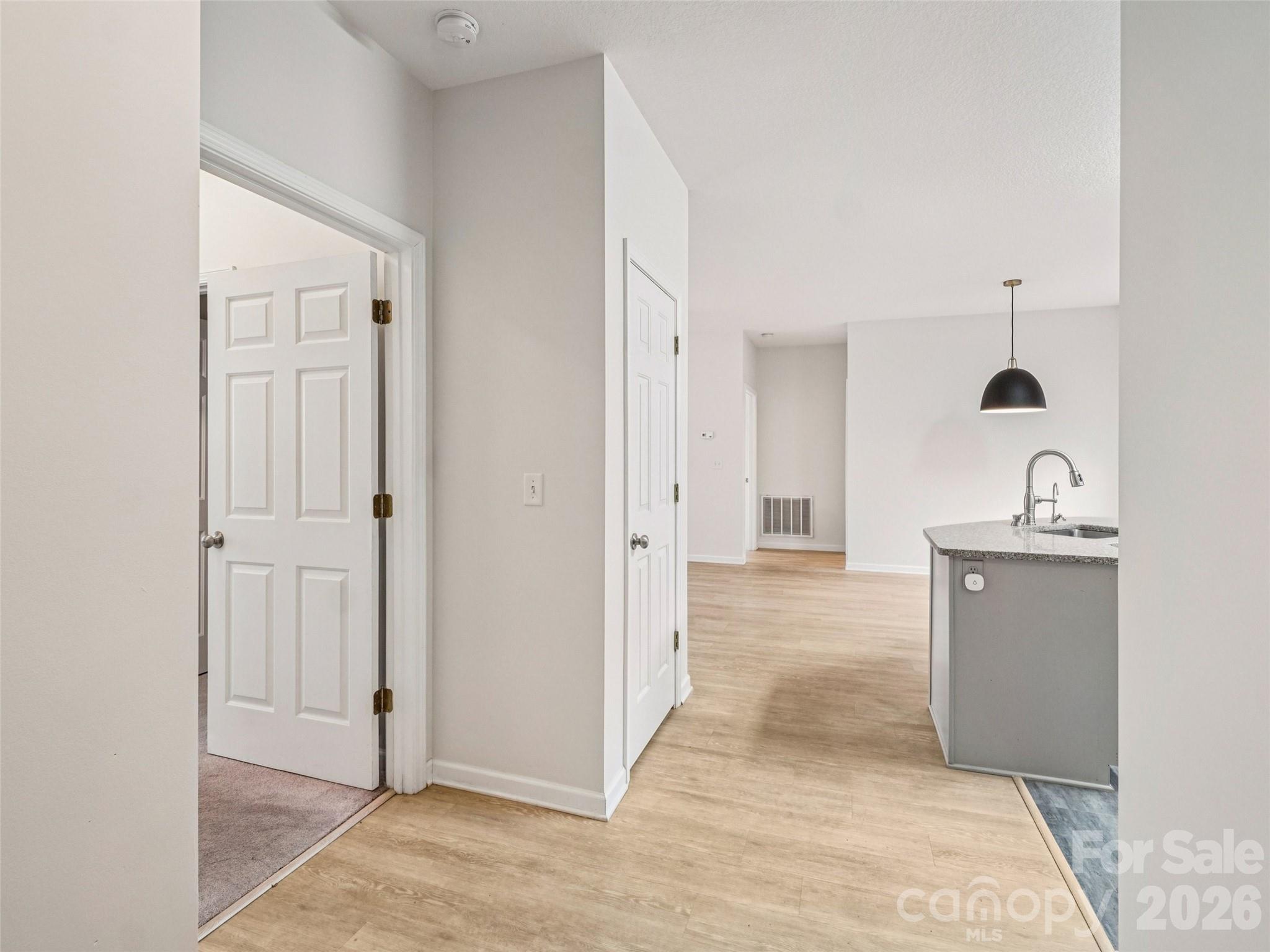 Northbrook - Residential