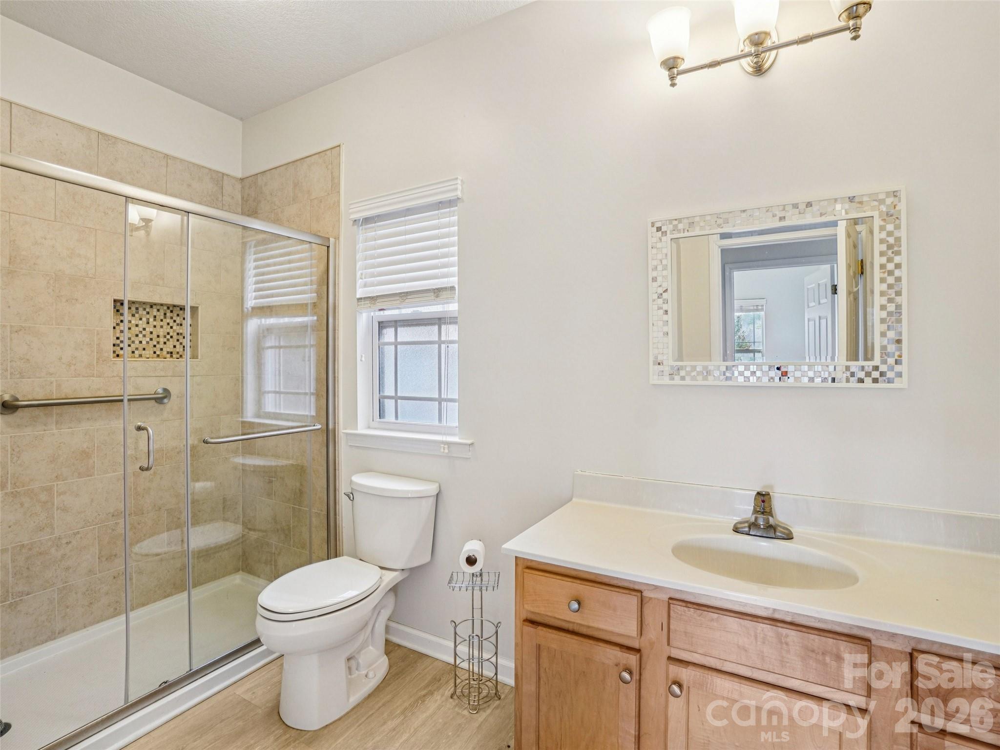 Northbrook - Residential