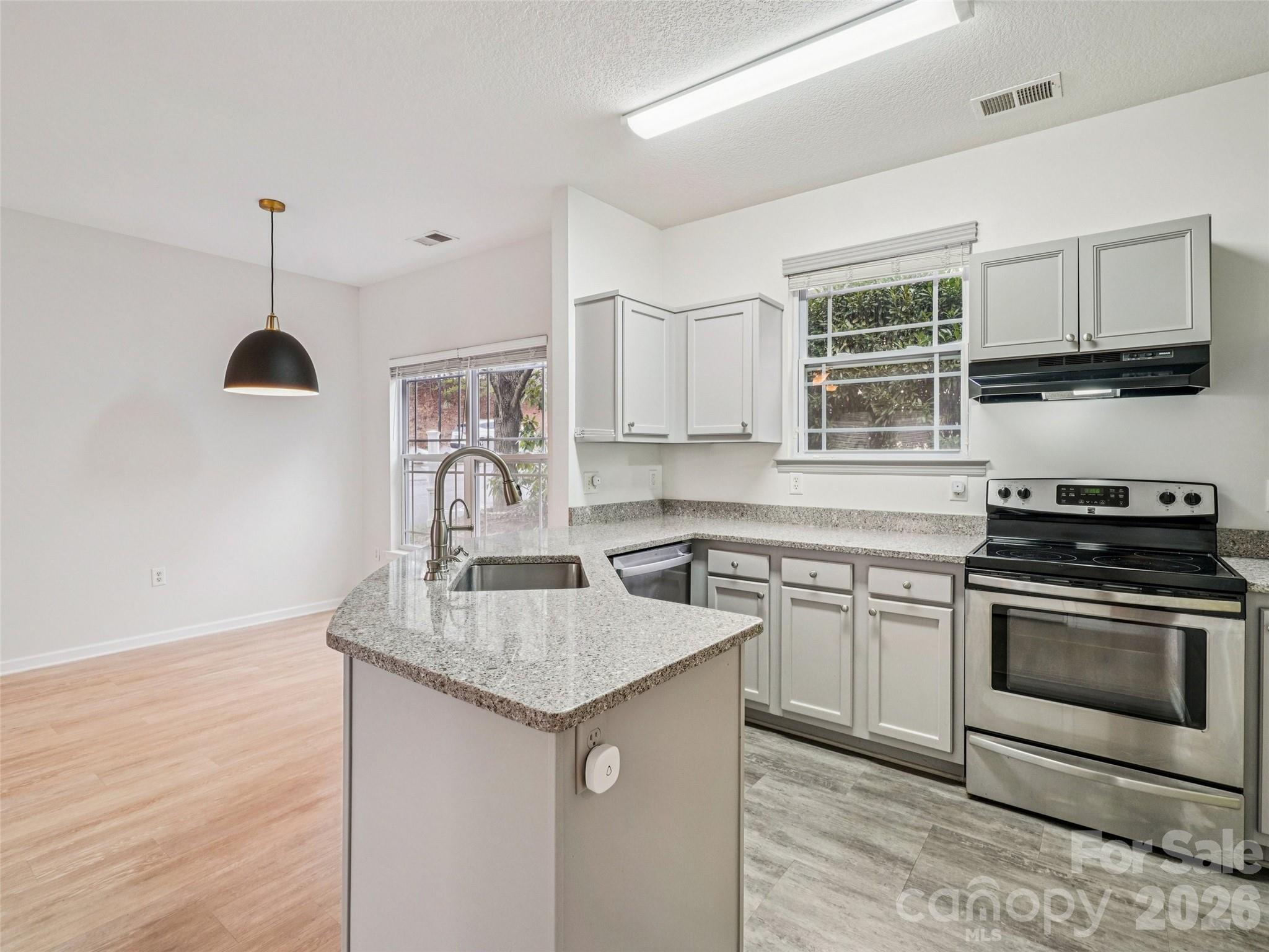 Northbrook - Residential