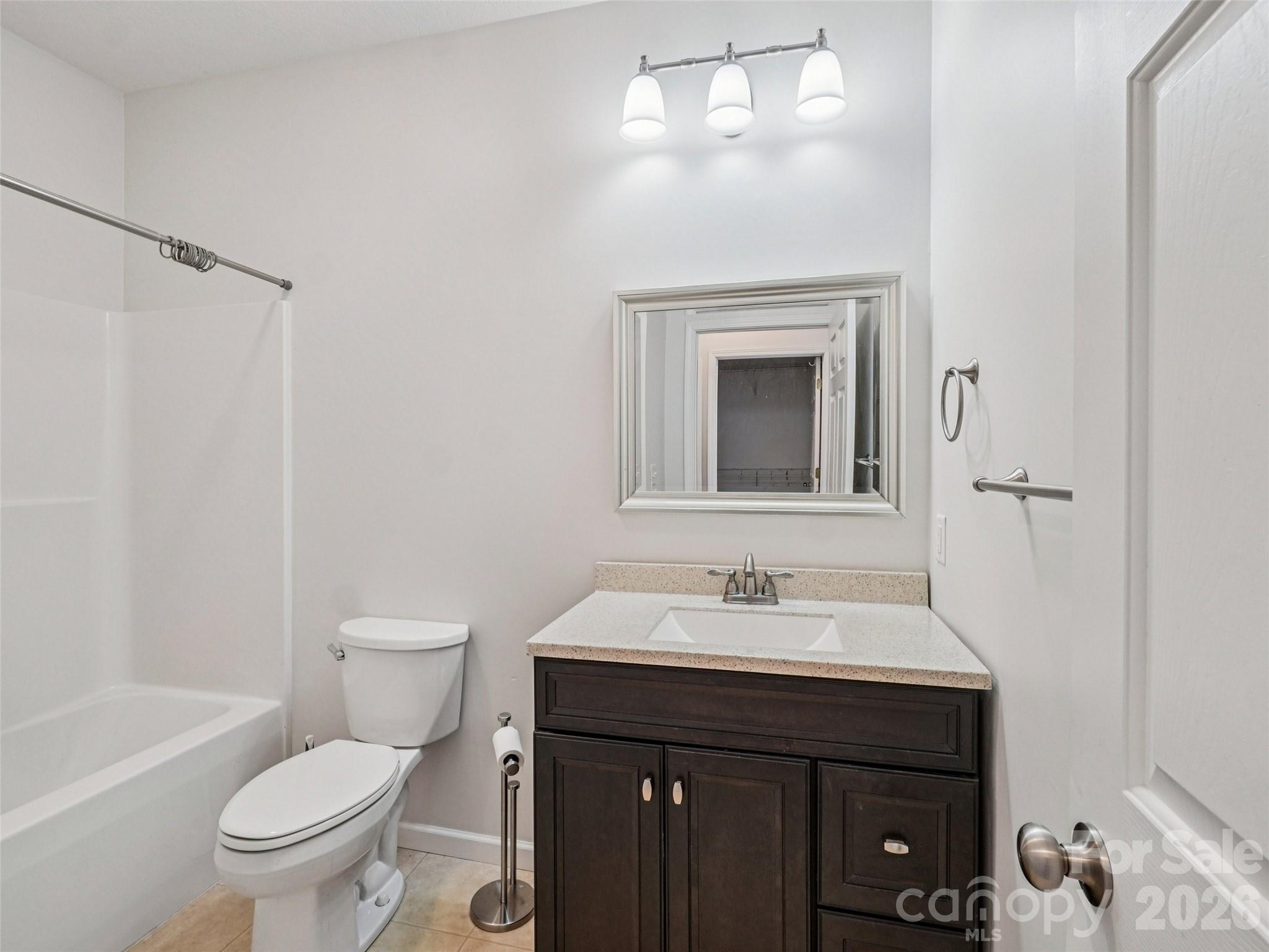 Northbrook - Residential