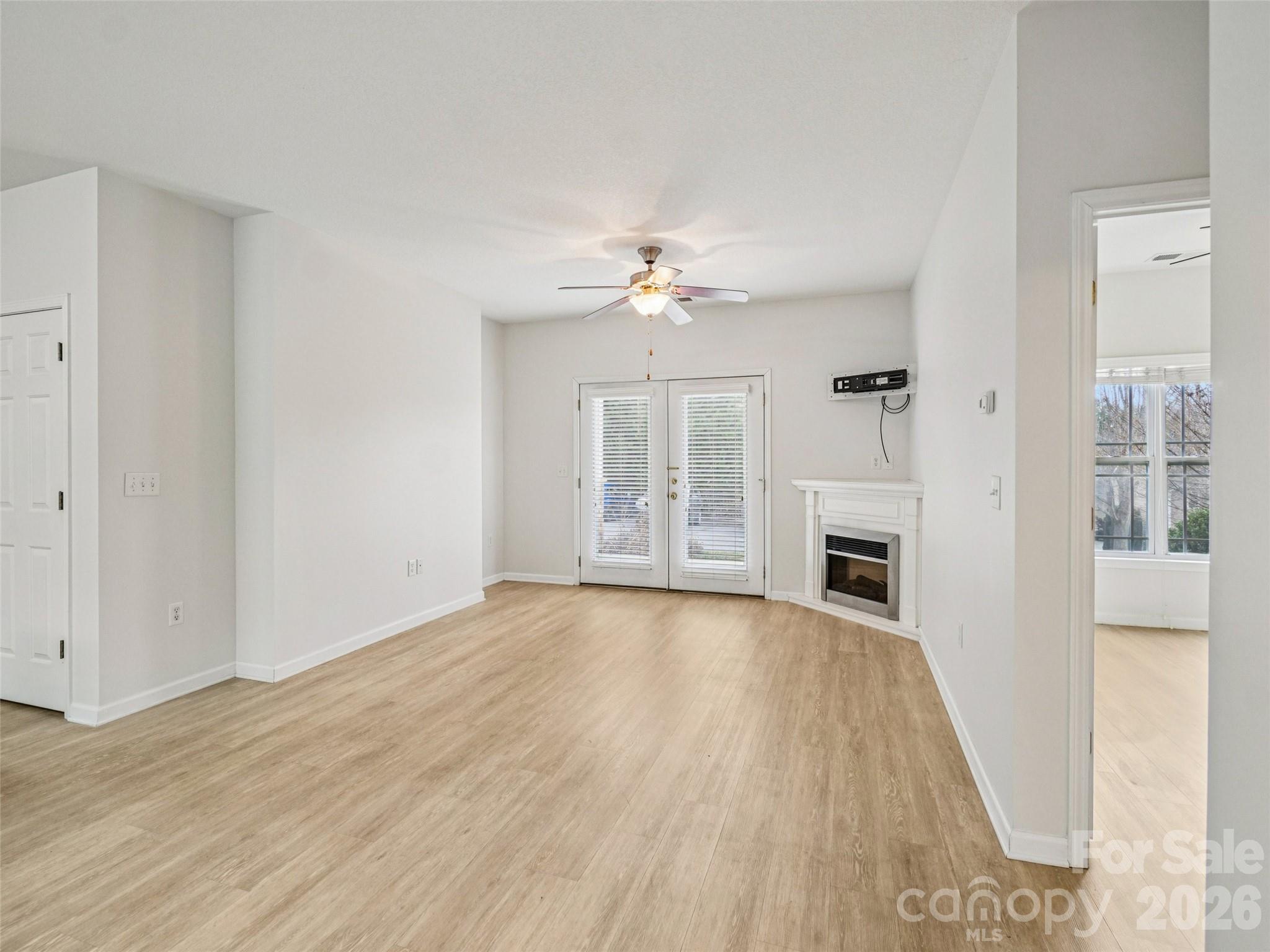 Northbrook - Residential