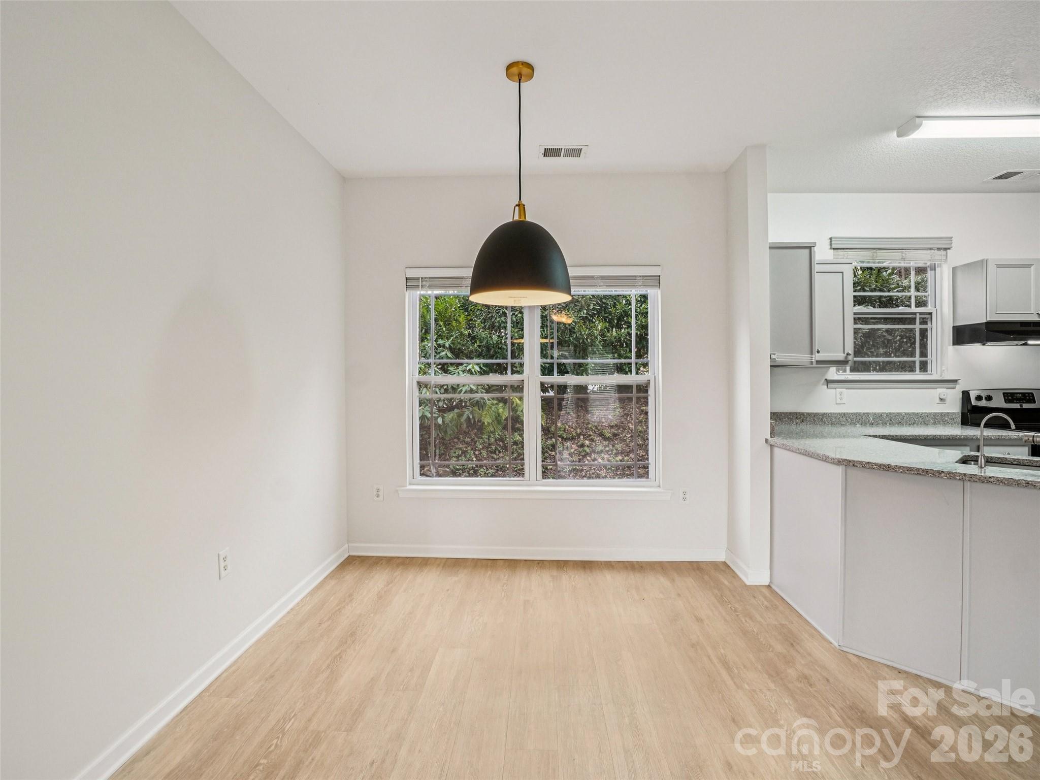 Northbrook - Residential