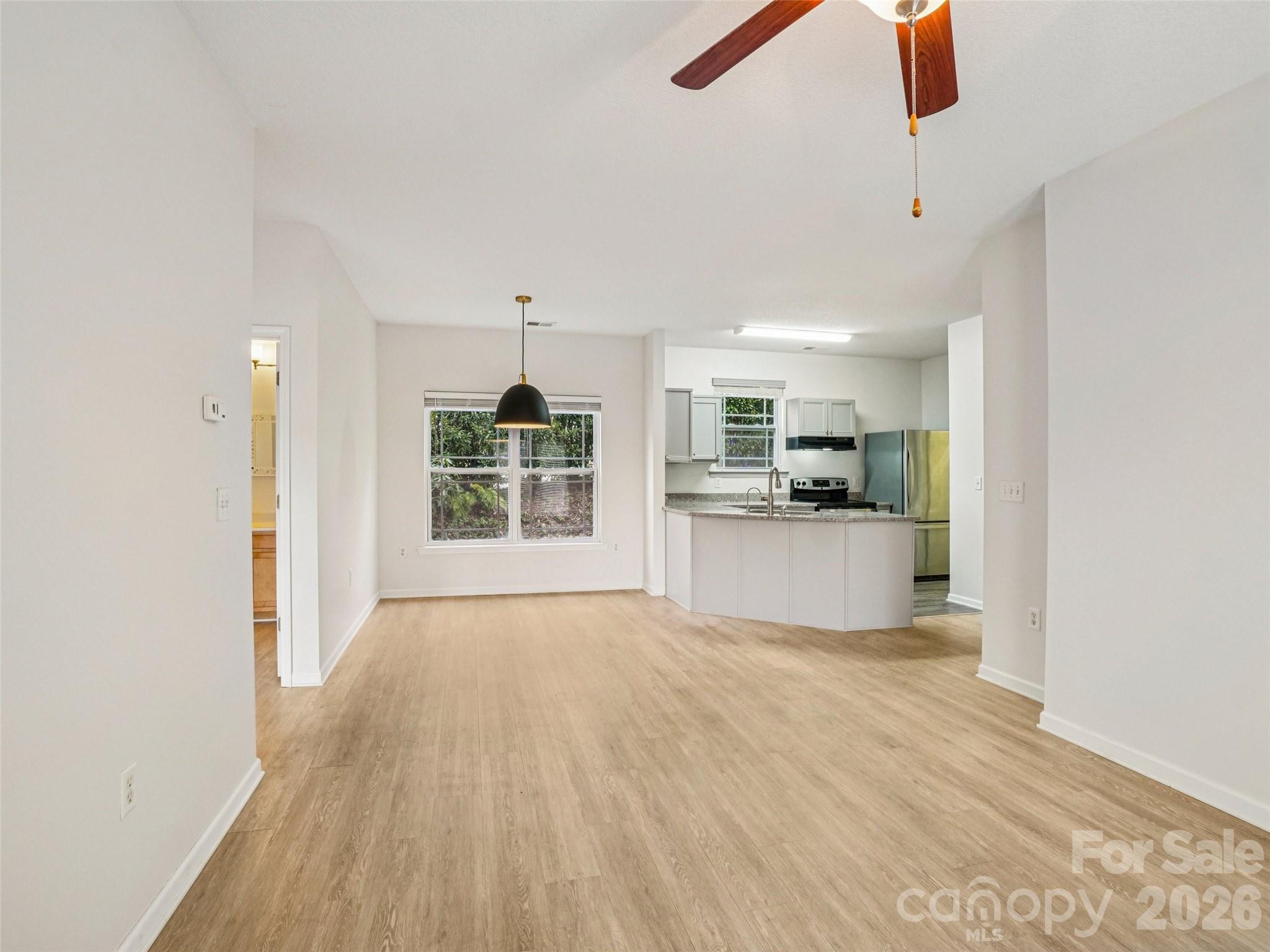 Northbrook - Residential