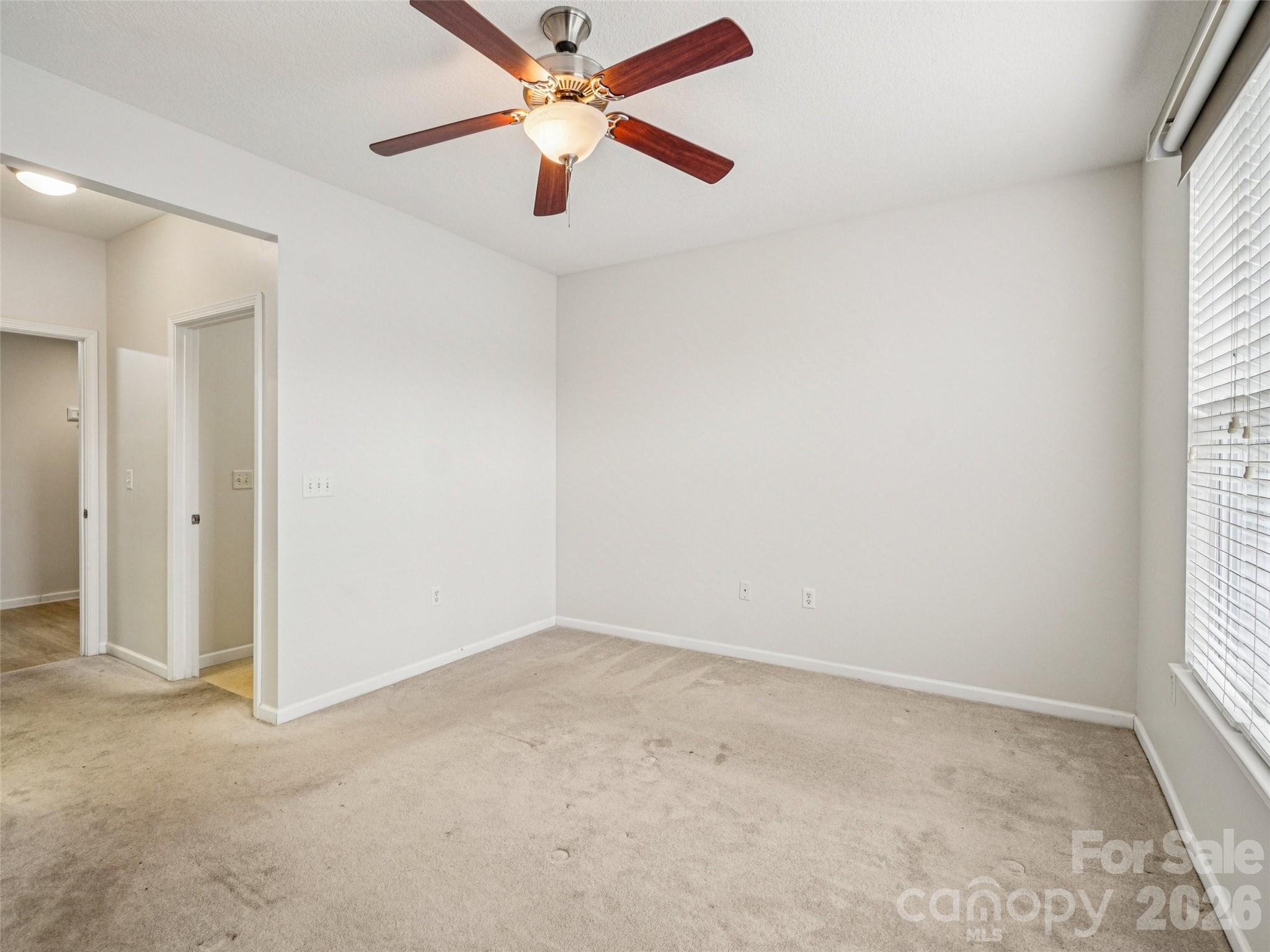 Northbrook - Residential