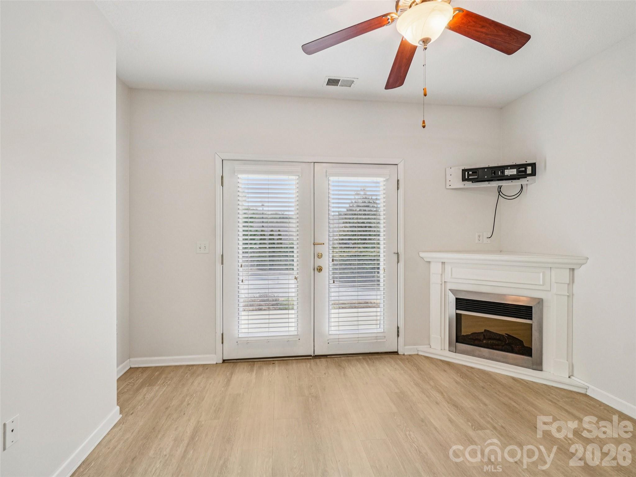 Northbrook - Residential