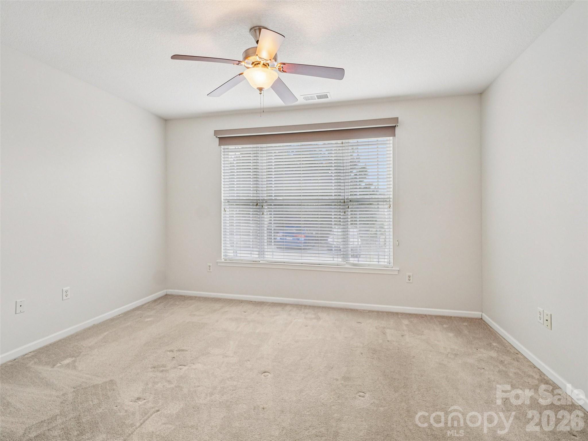 Northbrook - Residential