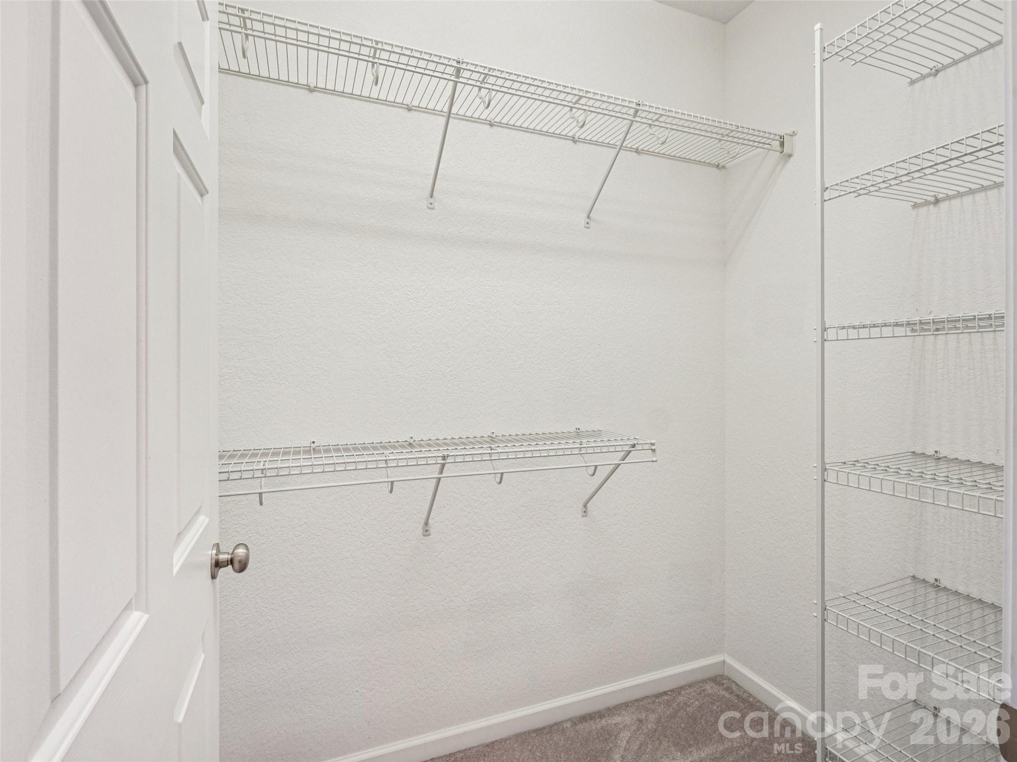 Northbrook - Residential