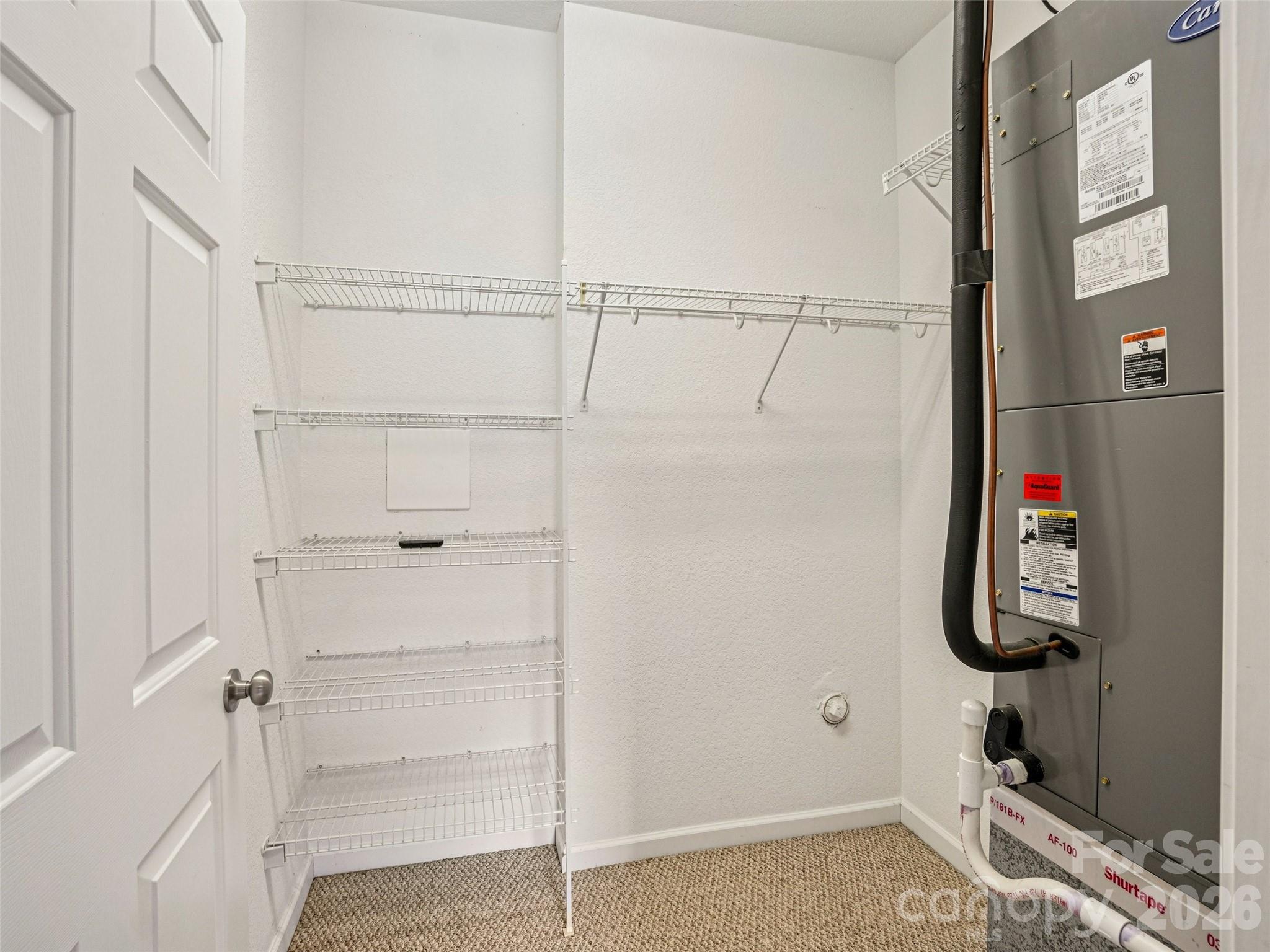 Northbrook - Residential