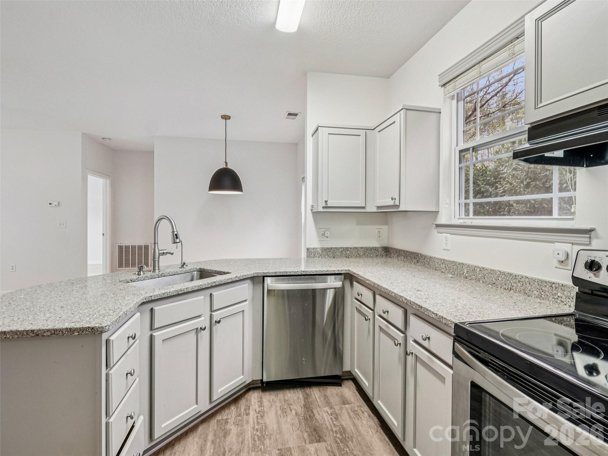 Northbrook - Residential