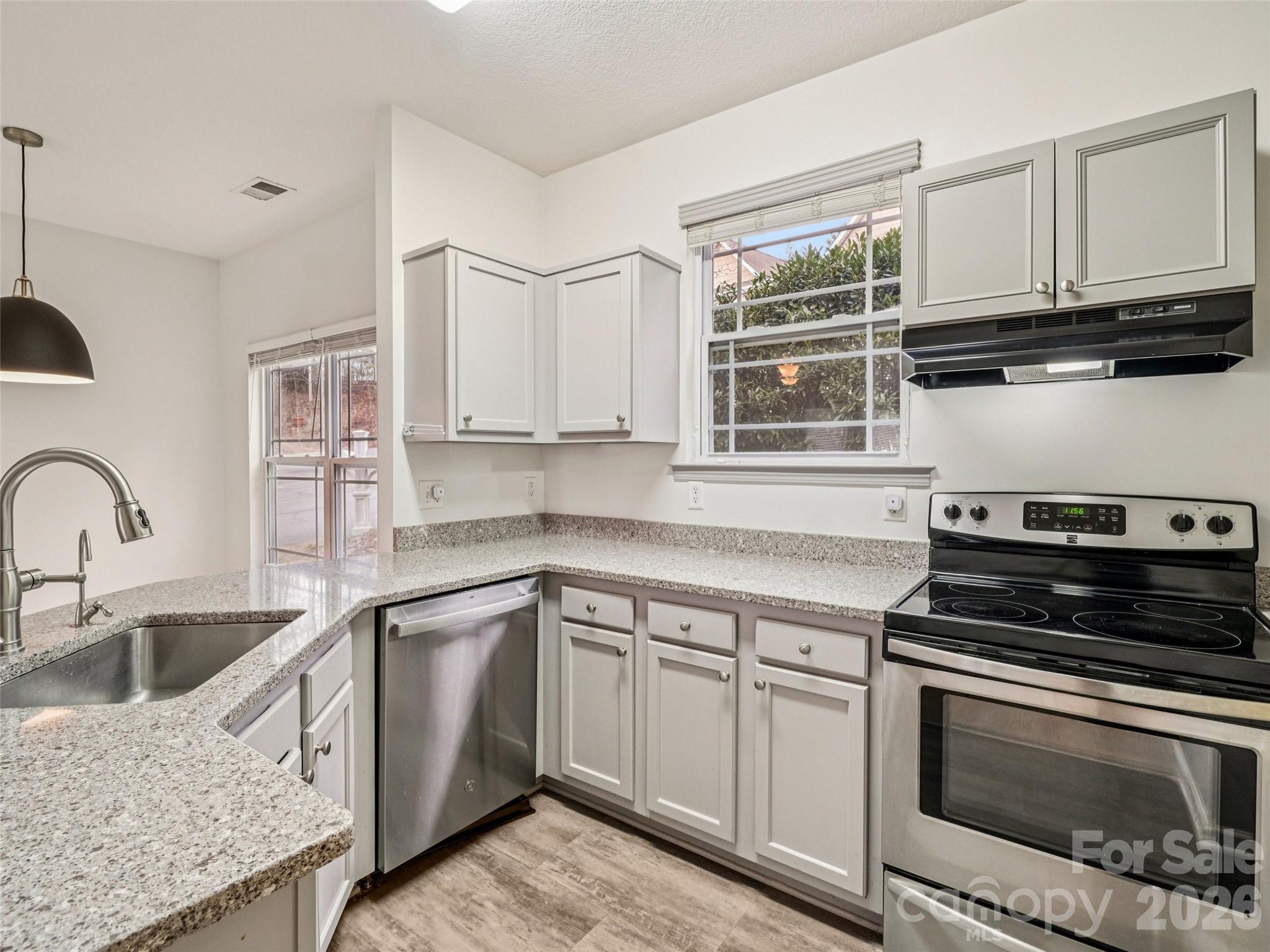 Northbrook - Residential