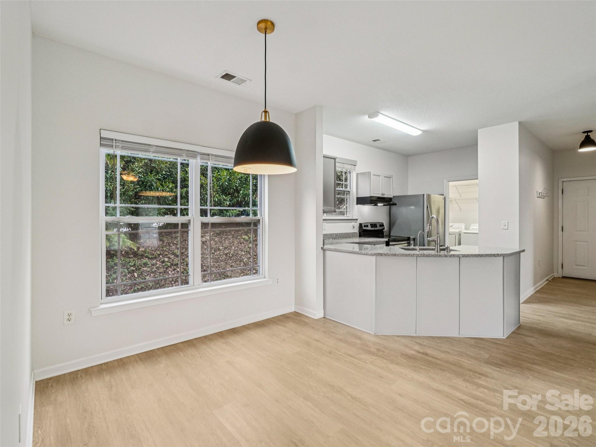 Northbrook - Residential