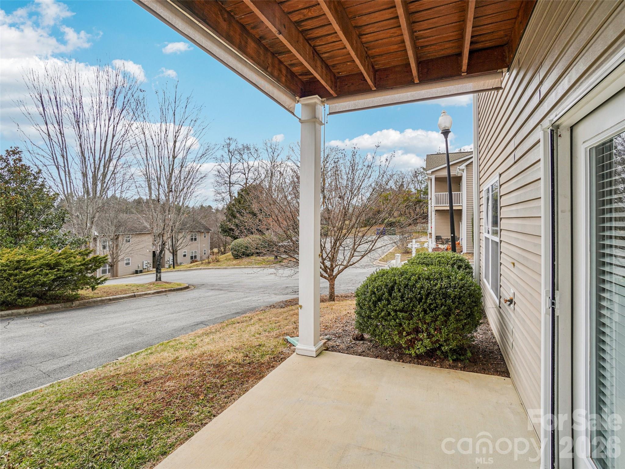 9 Northbrook Place A