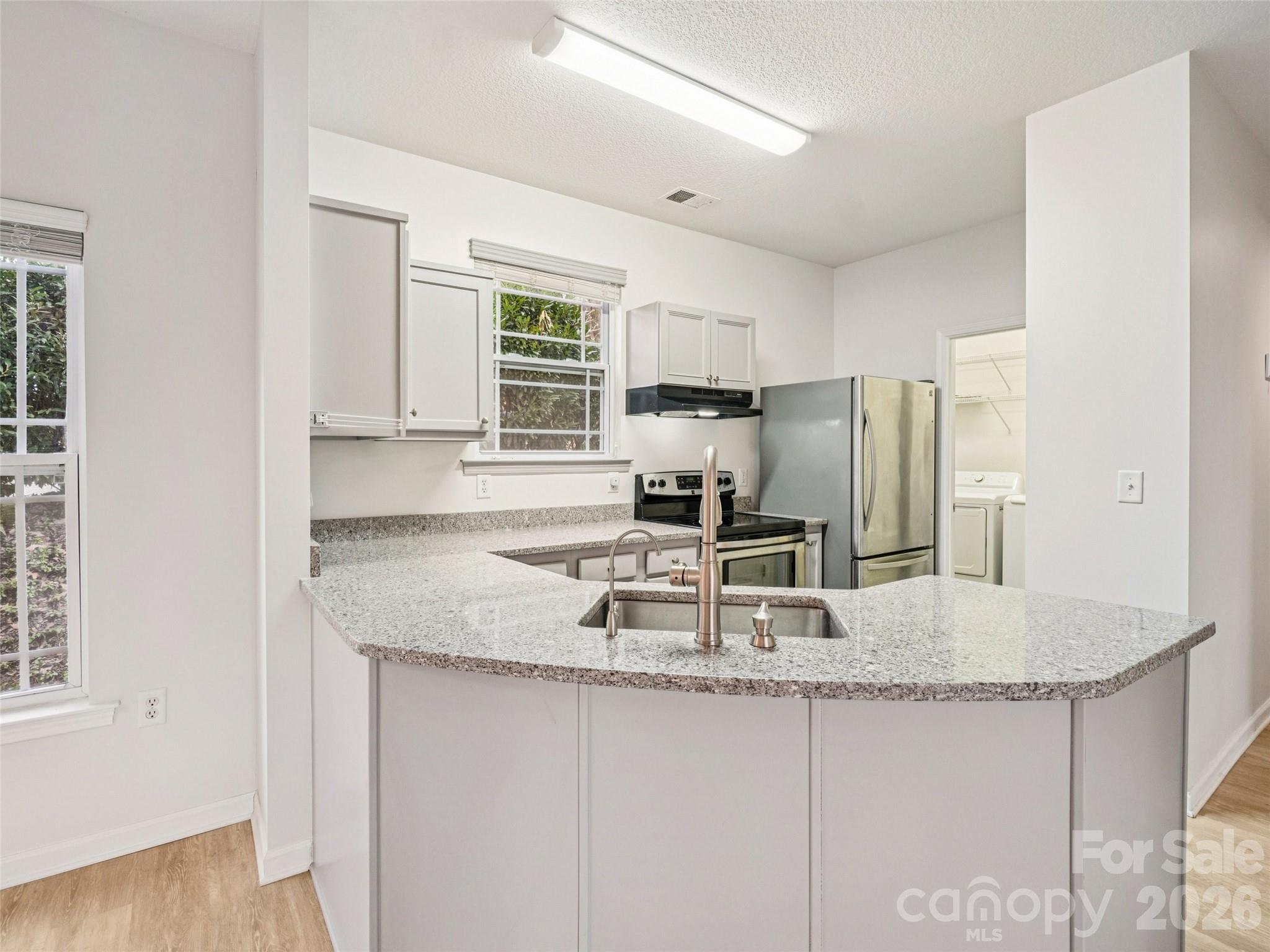 Northbrook - Residential