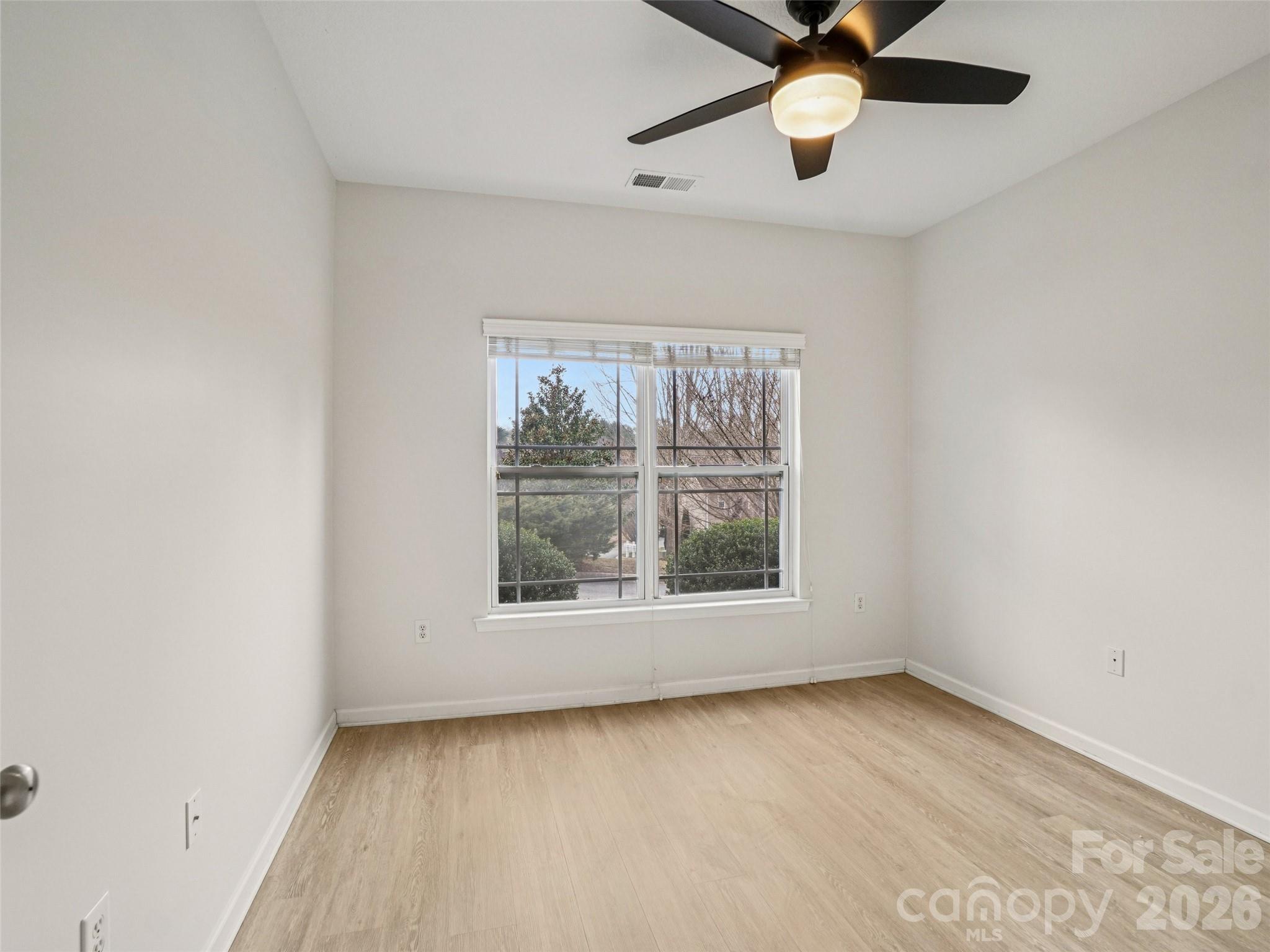 Northbrook - Residential