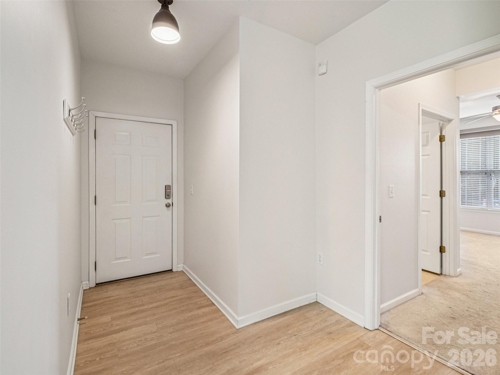 Northbrook - Residential