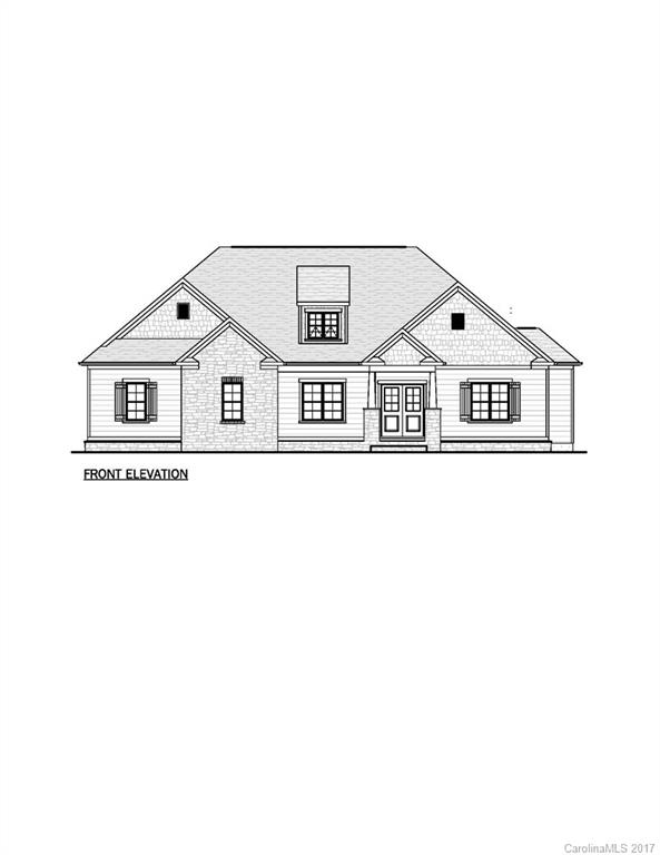 Wynswept - Residential