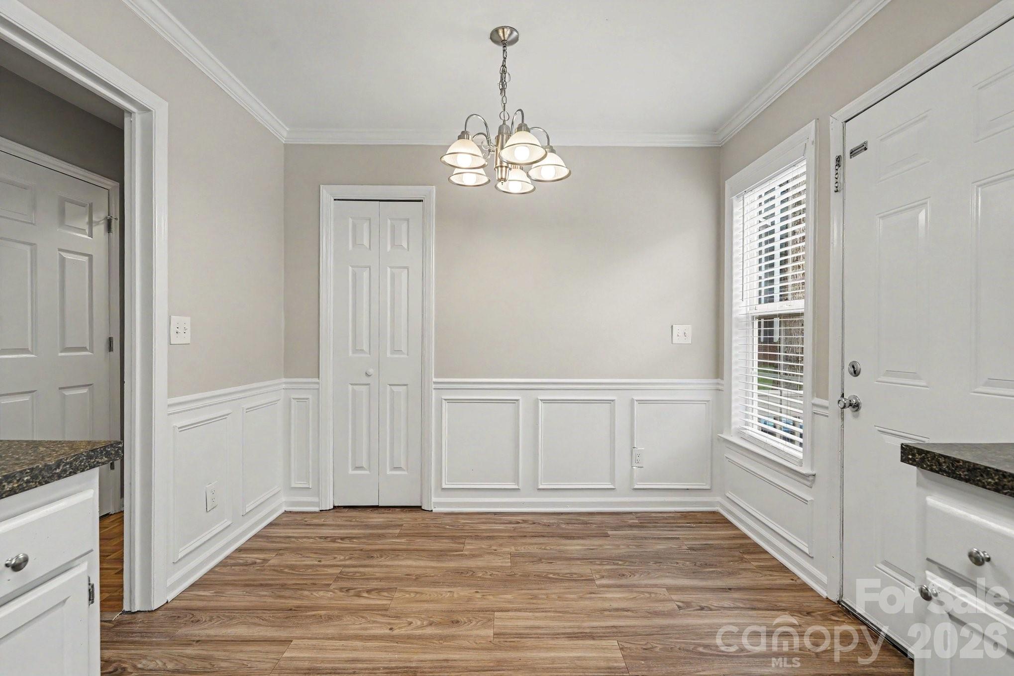 8904 Brown Oak Court