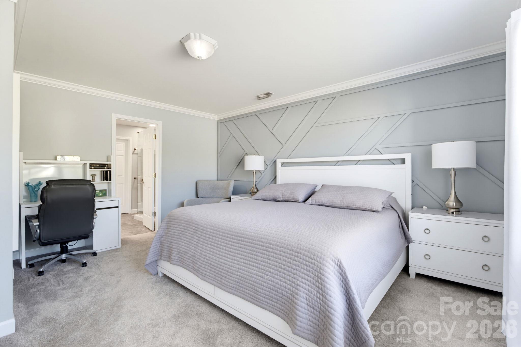 2320 Jacobs Court
