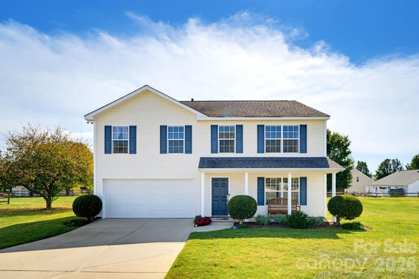 2320 JACOBS CT, MONROE, NC 28110 - Image ad42f84fb17dbc5941d4e519ee0654c0/239144608