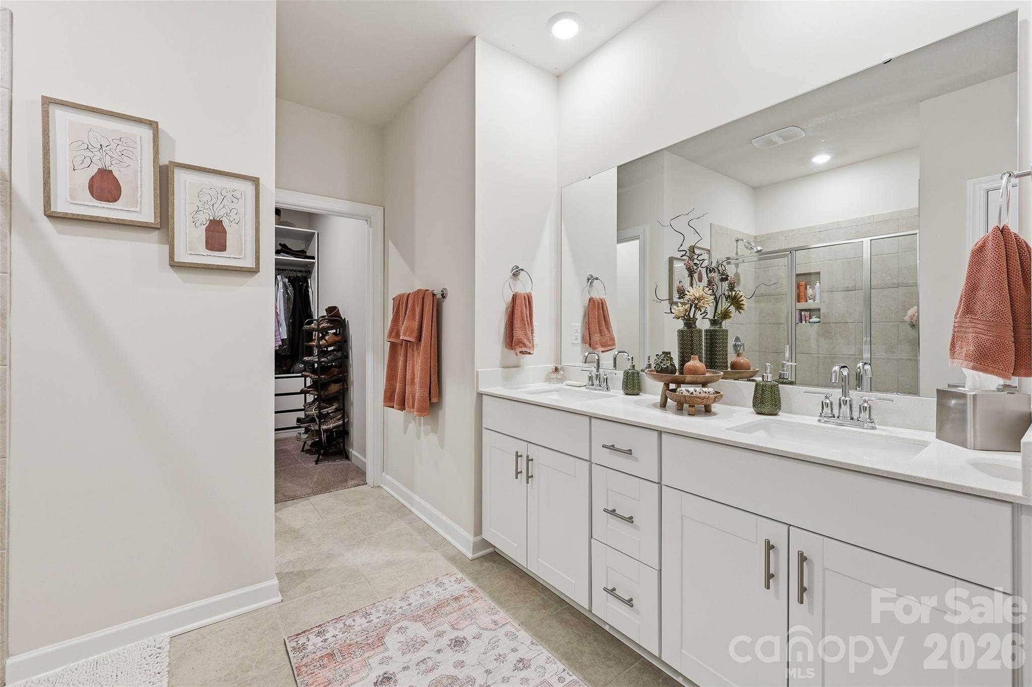 Solena at The Vineyards - Residential