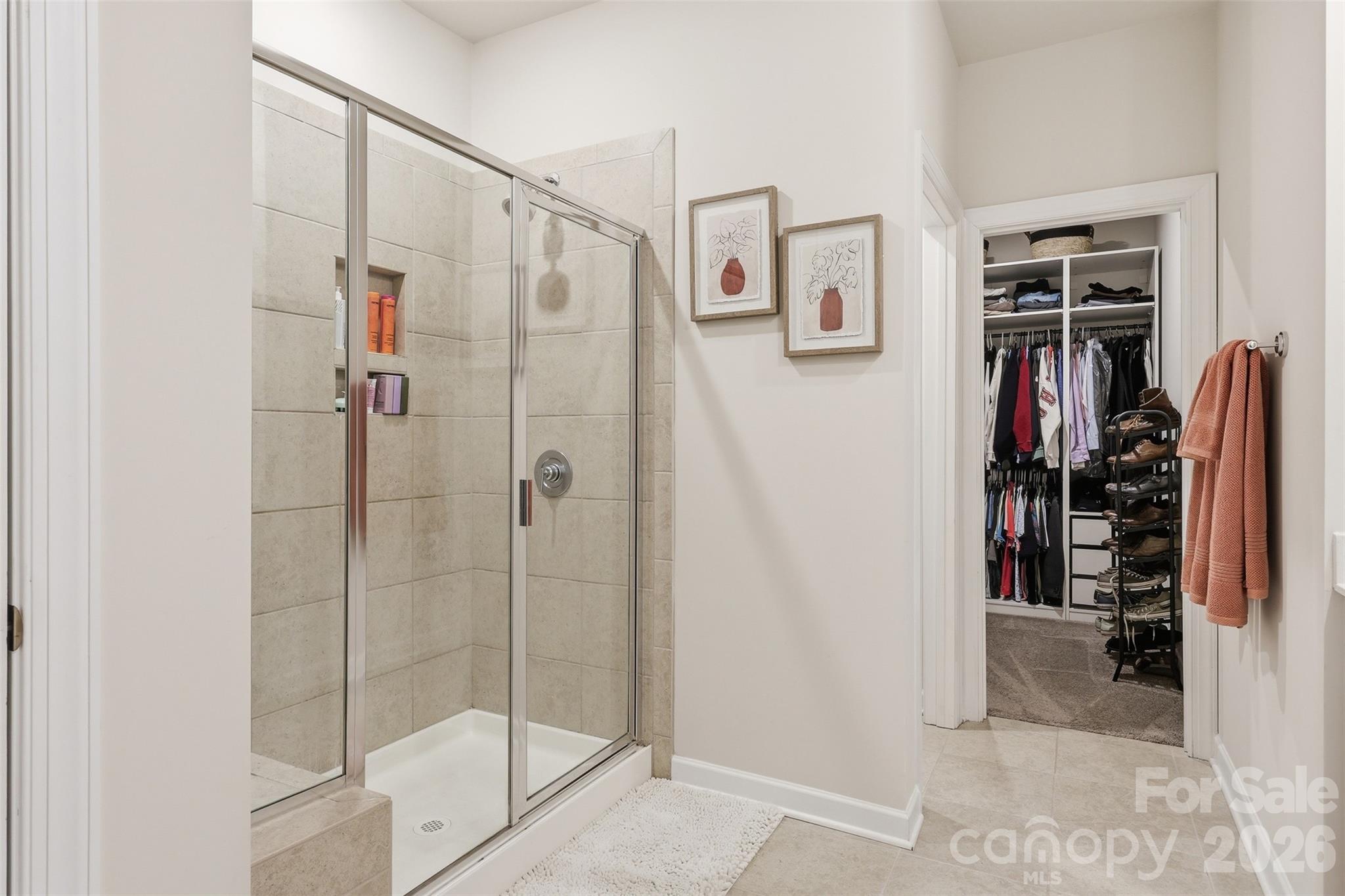 Solena at The Vineyards - Residential