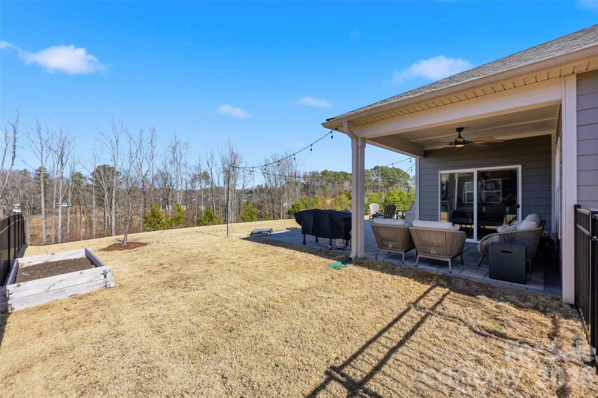 Solena at The Vineyards - Residential