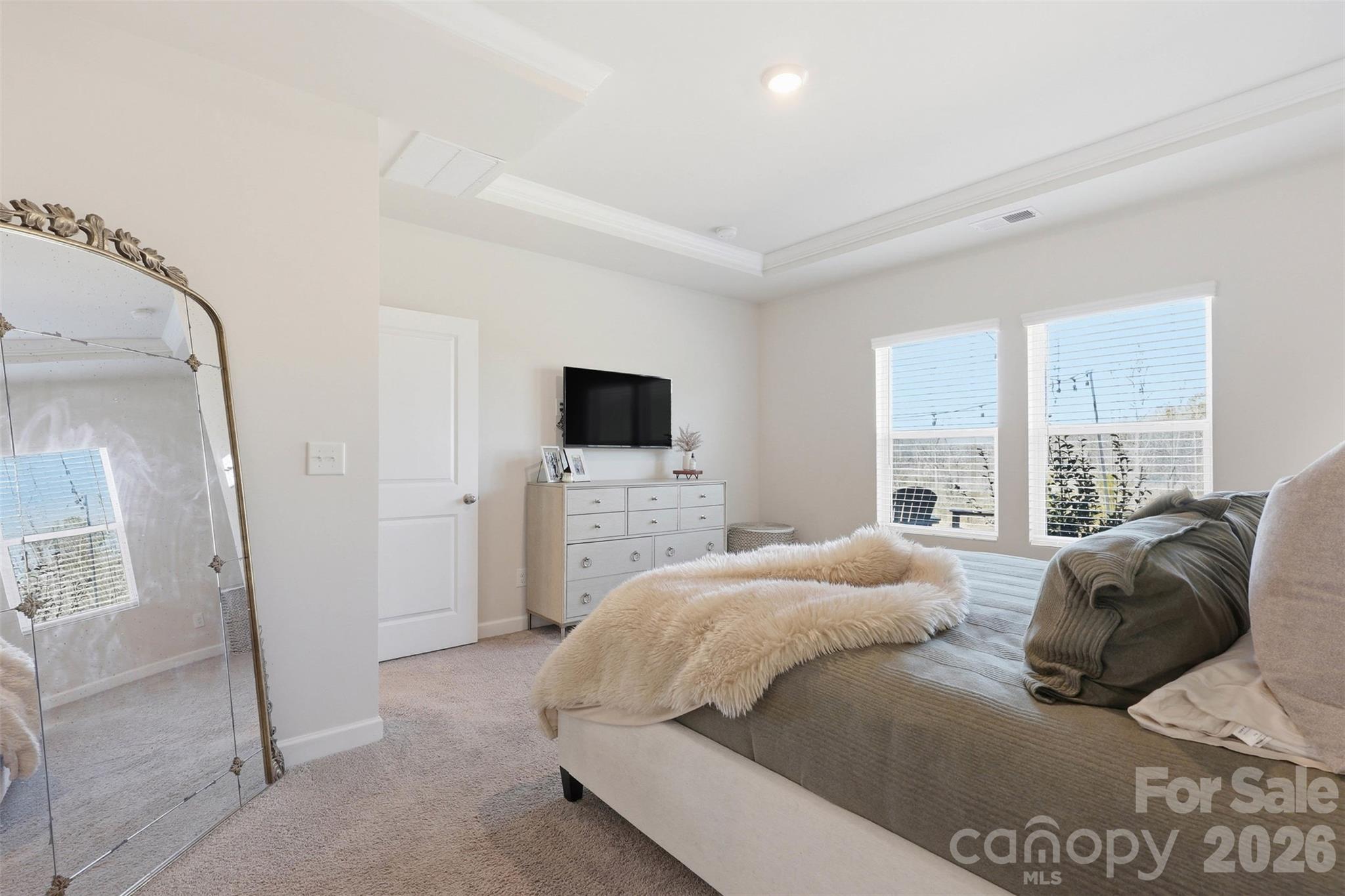 Solena at The Vineyards - Residential