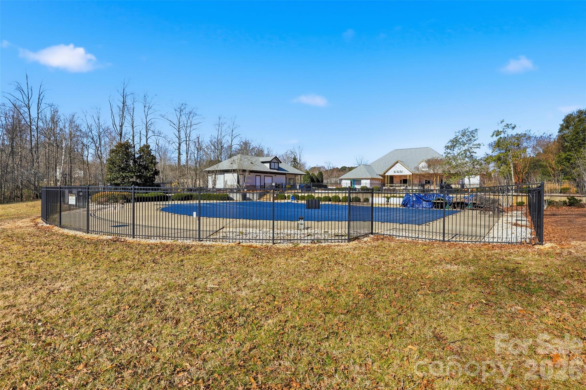 Solena at The Vineyards - Residential