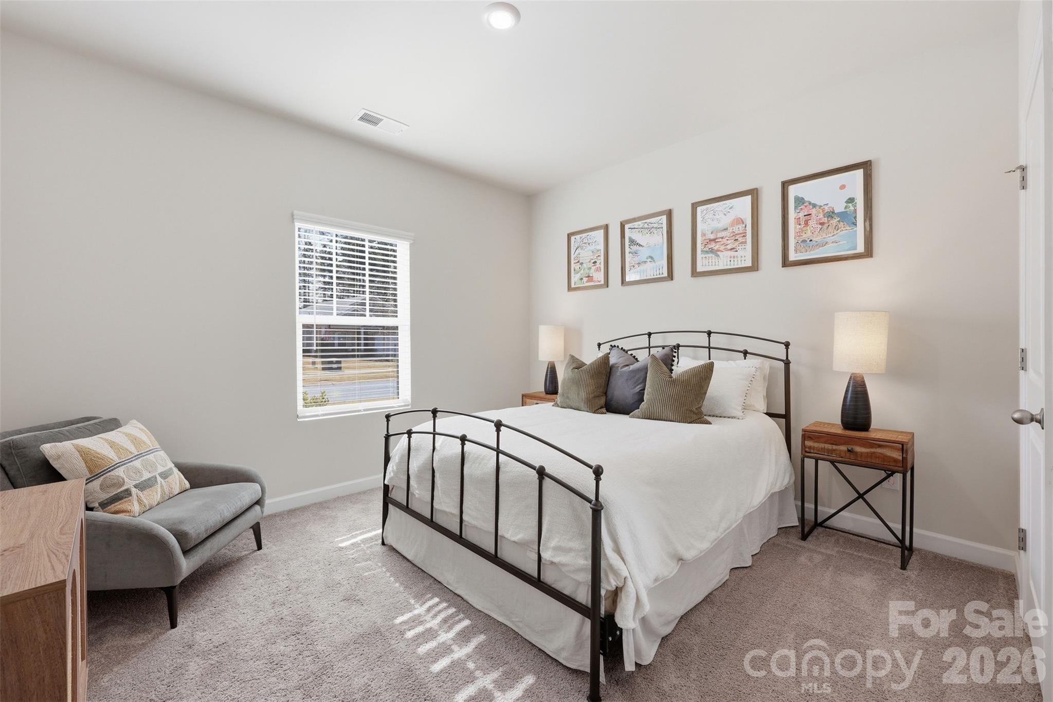 Solena at The Vineyards - Residential