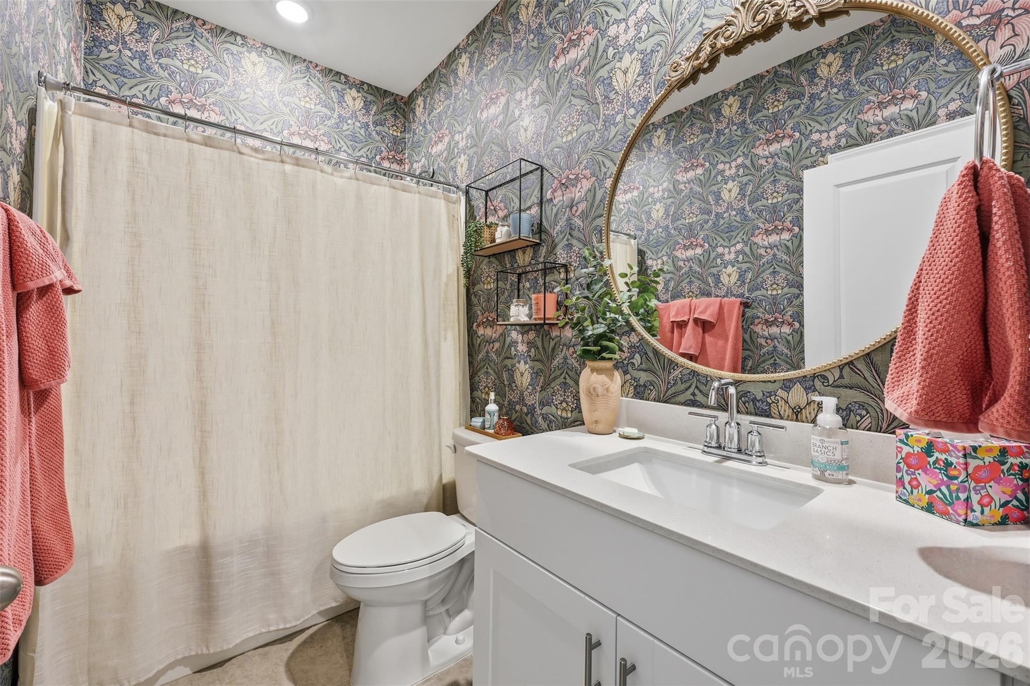 Solena at The Vineyards - Residential