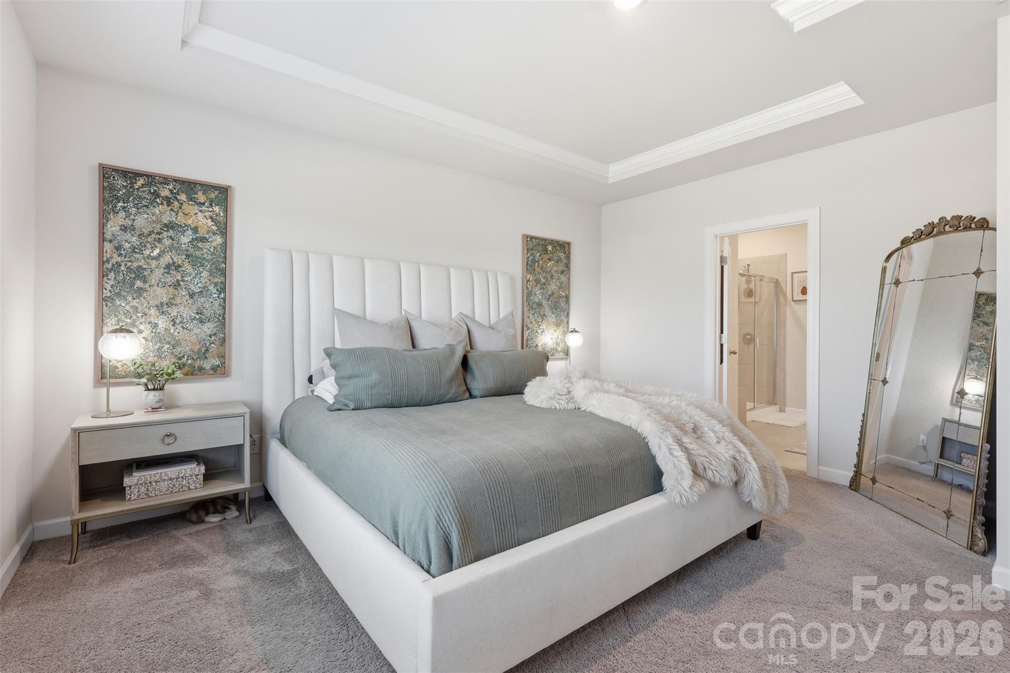 Solena at The Vineyards - Residential