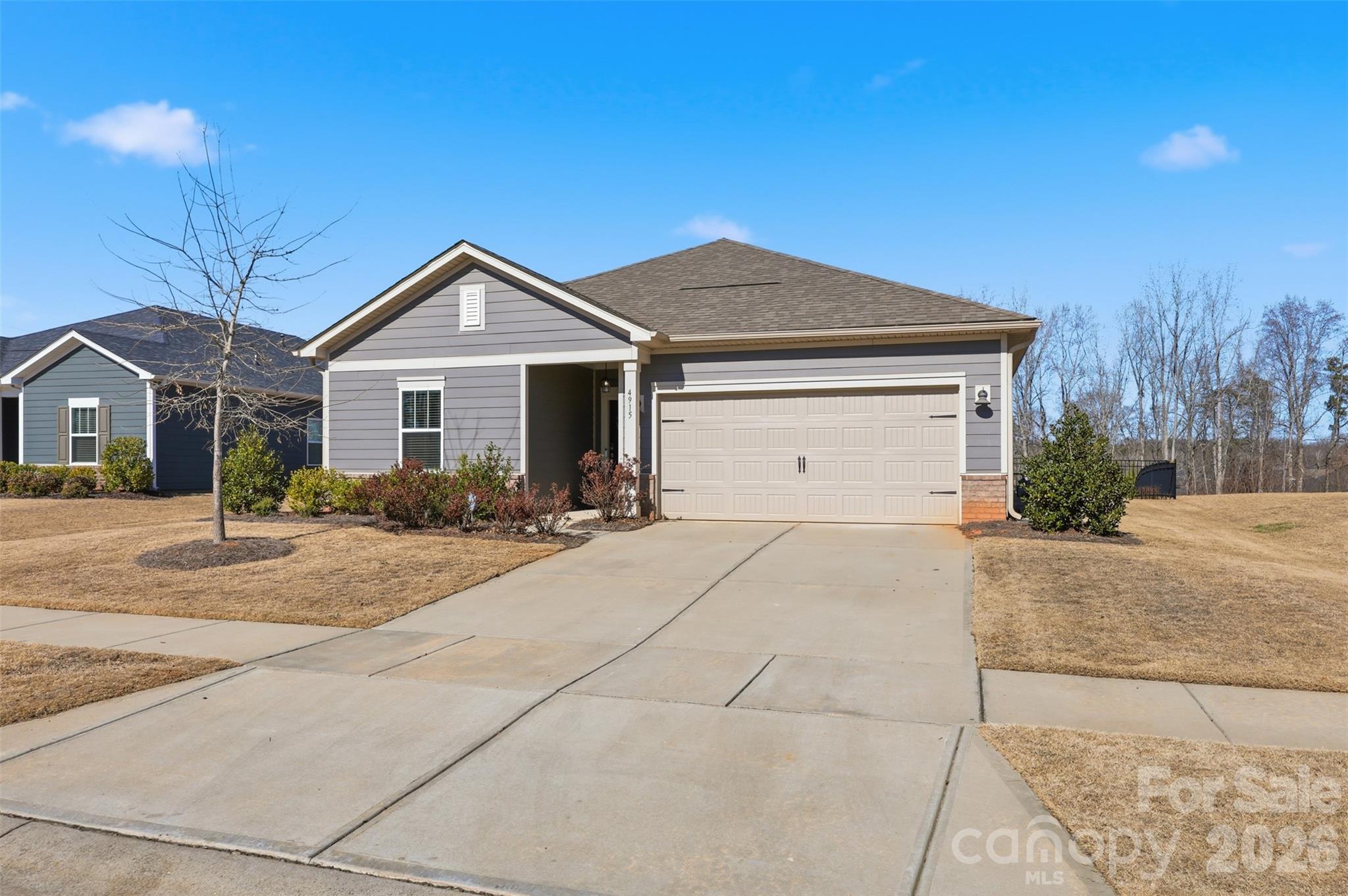 Solena at The Vineyards - Residential