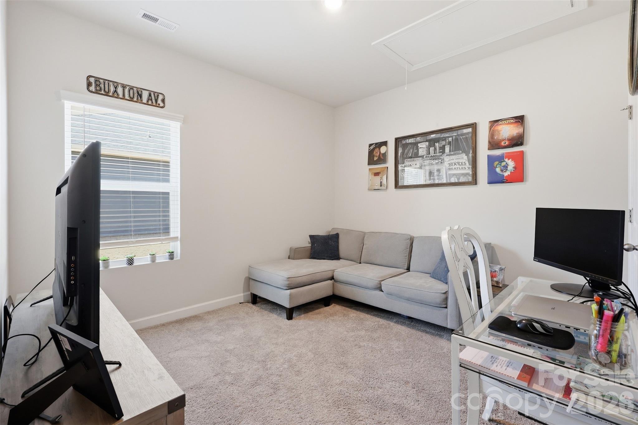 Solena at The Vineyards - Residential