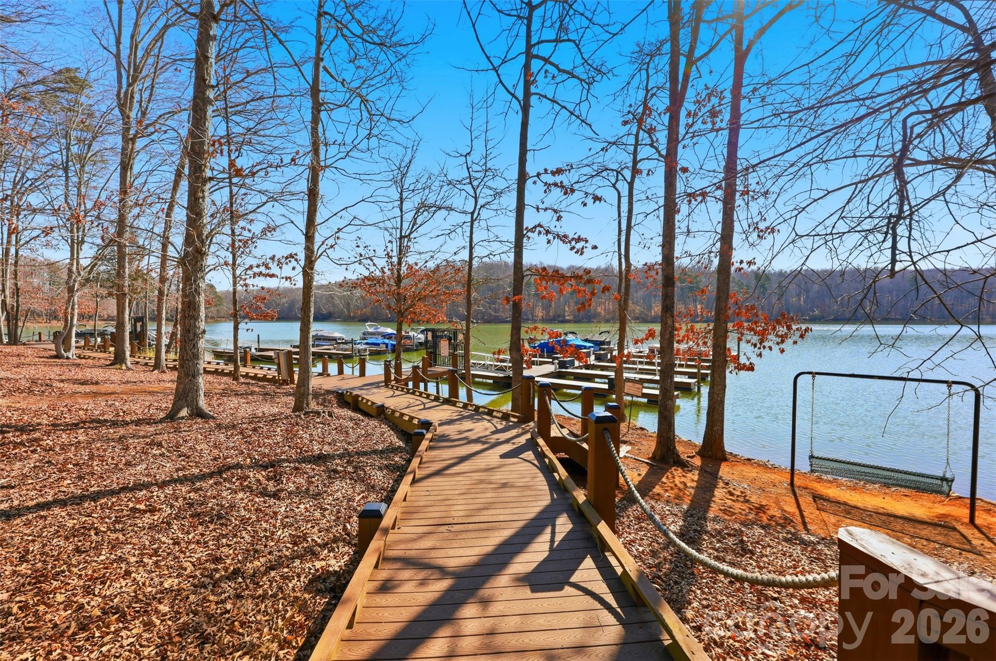 Solena at The Vineyards - Residential