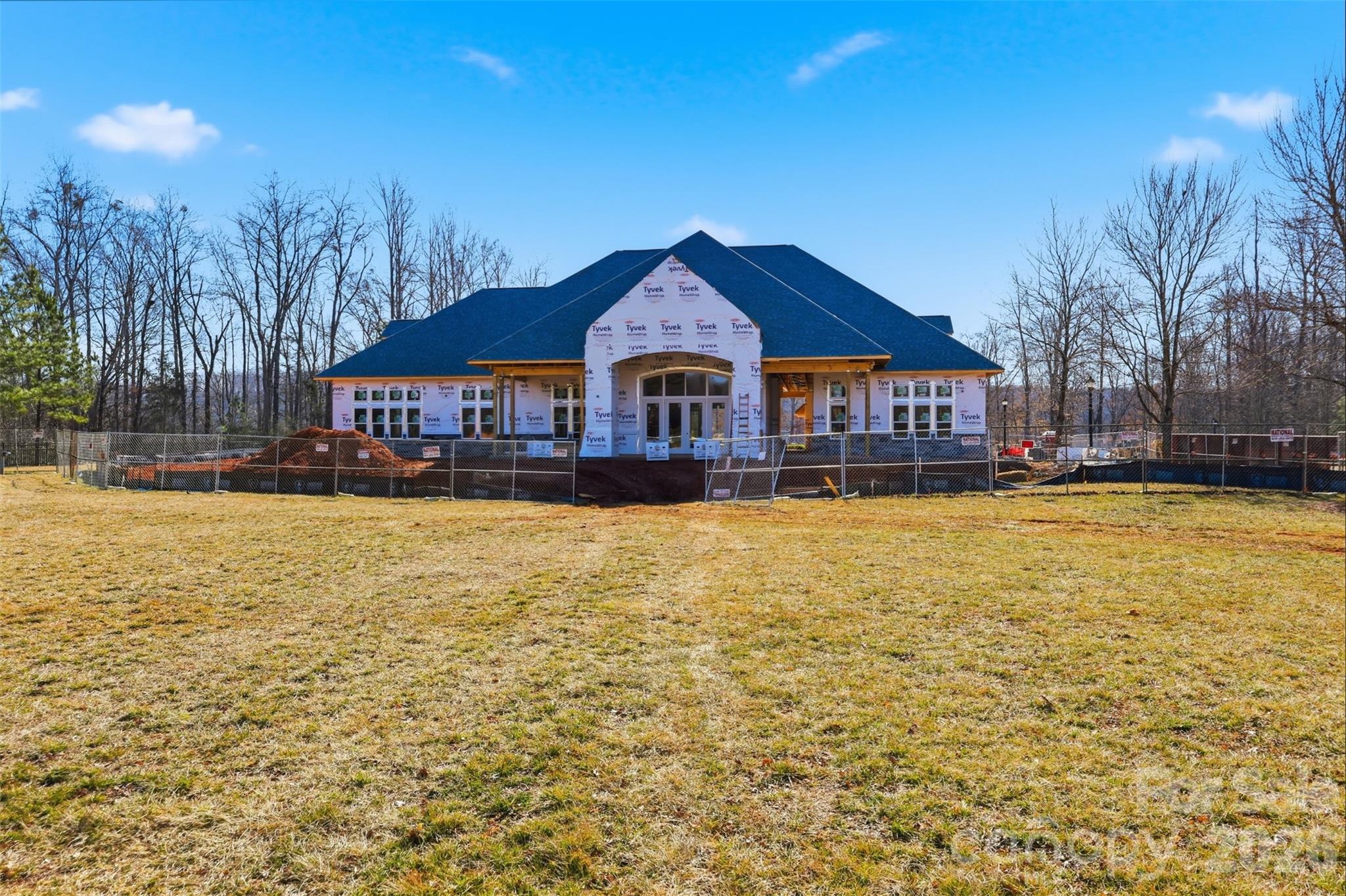 Solena at The Vineyards - Residential