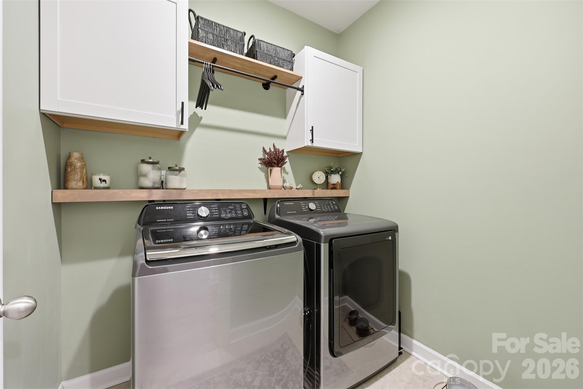 Solena at The Vineyards - Residential